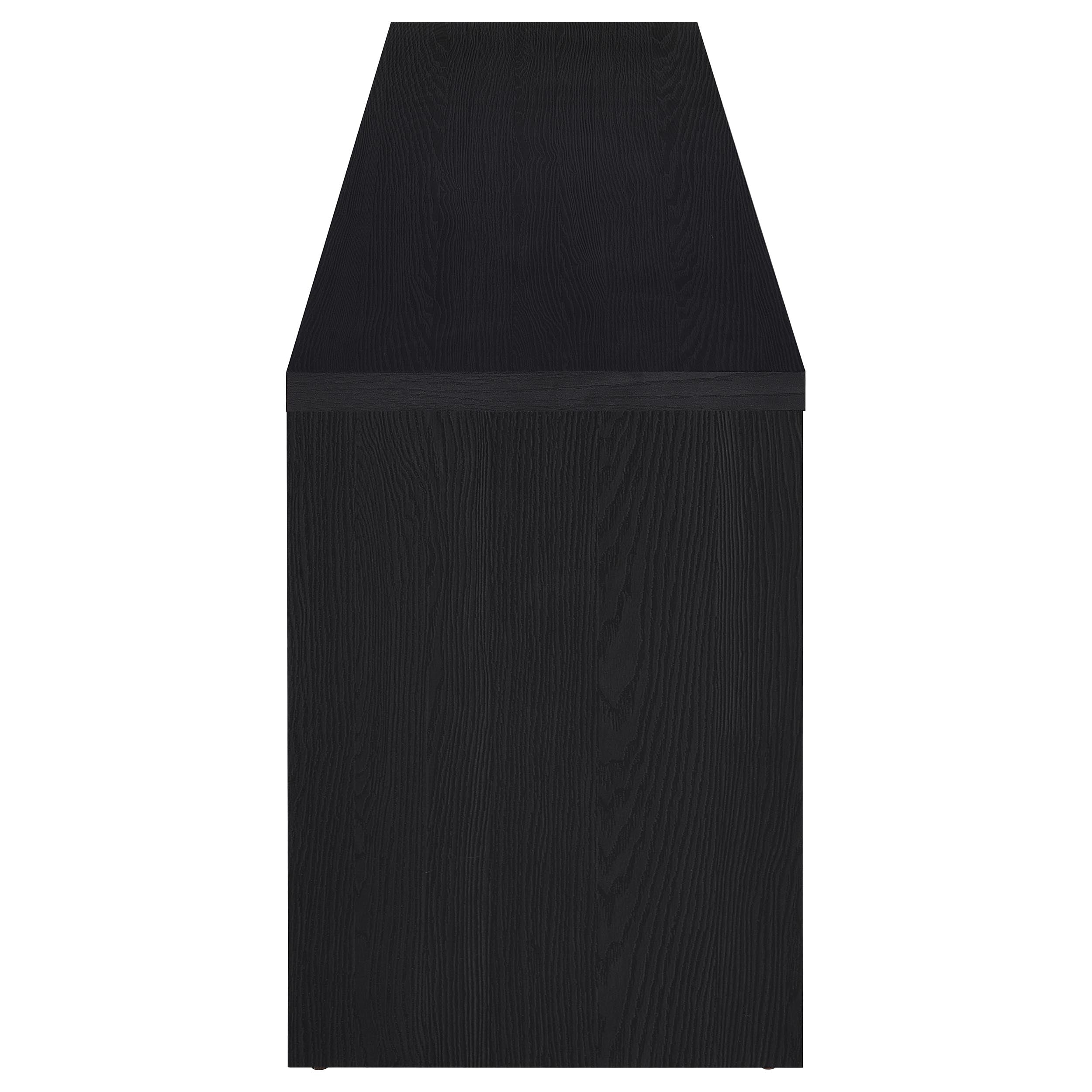 Rutland TV Stand - Ideal Furniture (Fresno,CA)