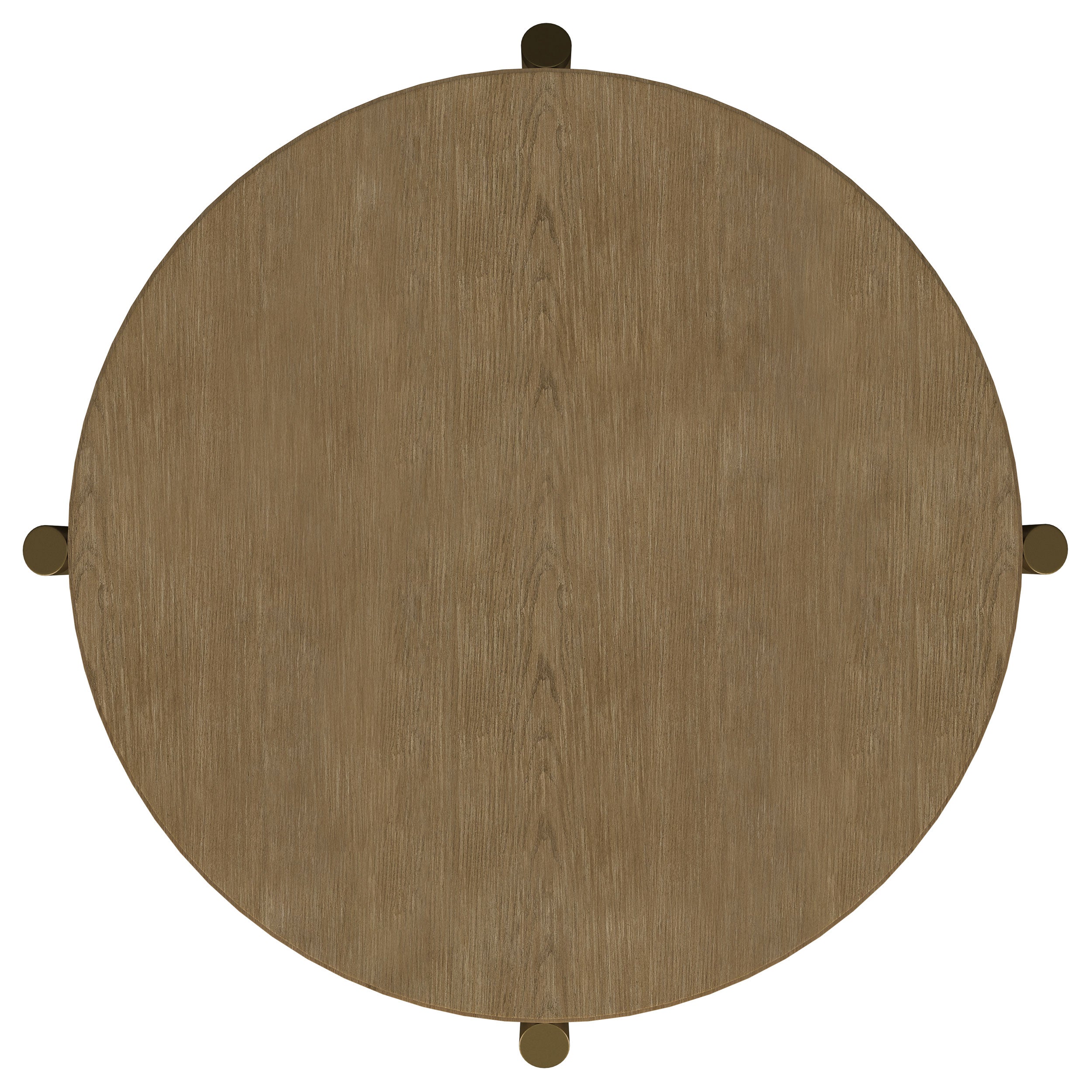 Arini Coffee Table Set - Ideal Furniture (Fresno,CA)