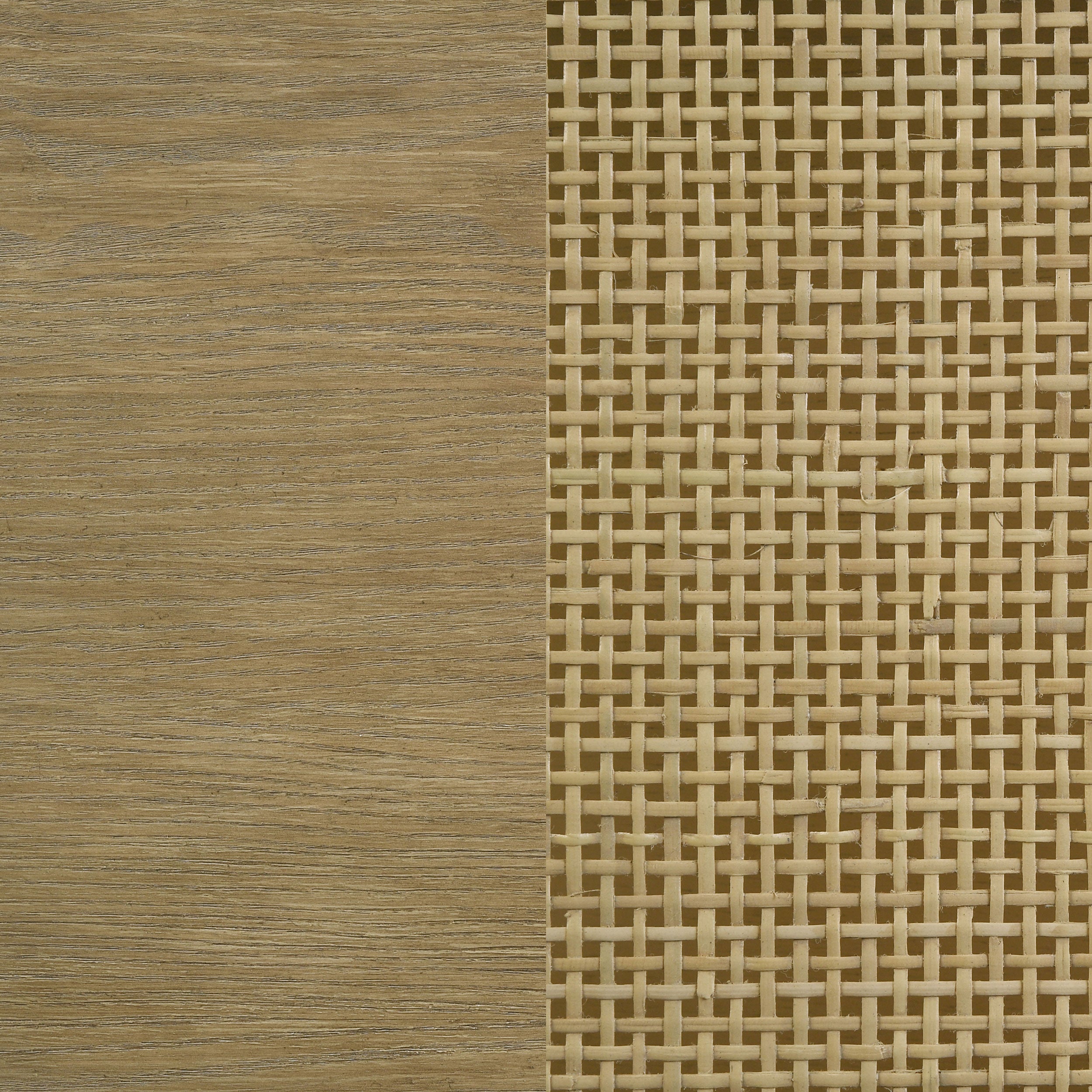 Arini Coffee Table Set - Ideal Furniture (Fresno,CA)