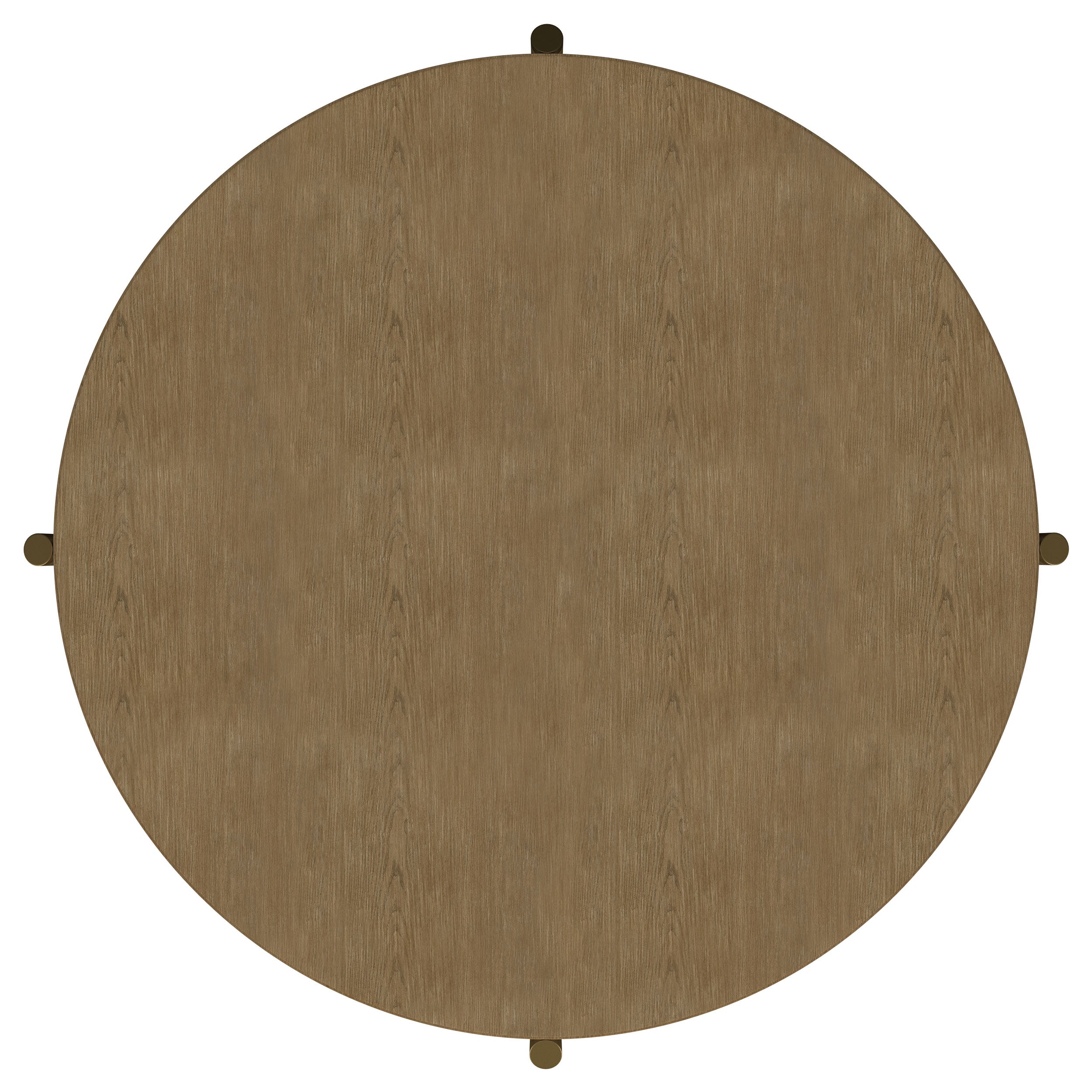 Arini Coffee Table - Ideal Furniture (Fresno,CA)