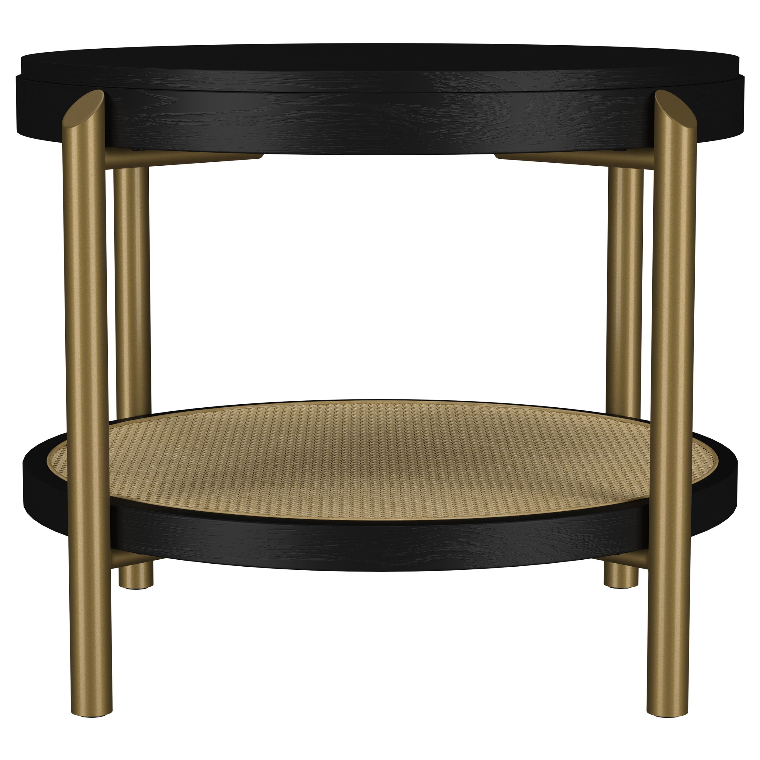 Arini End Table - Ideal Furniture (Fresno,CA)