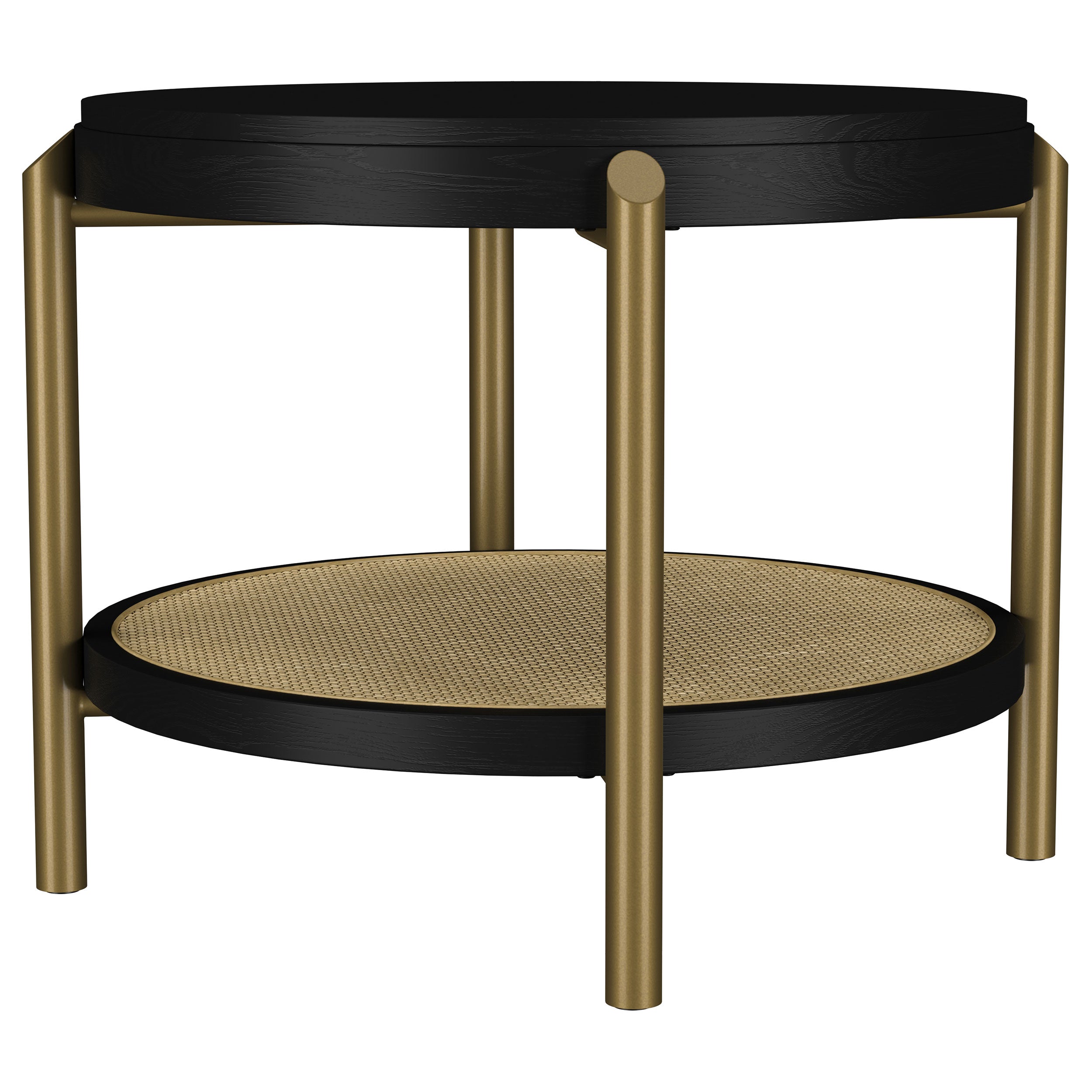 Arini End Table - Ideal Furniture (Fresno,CA)