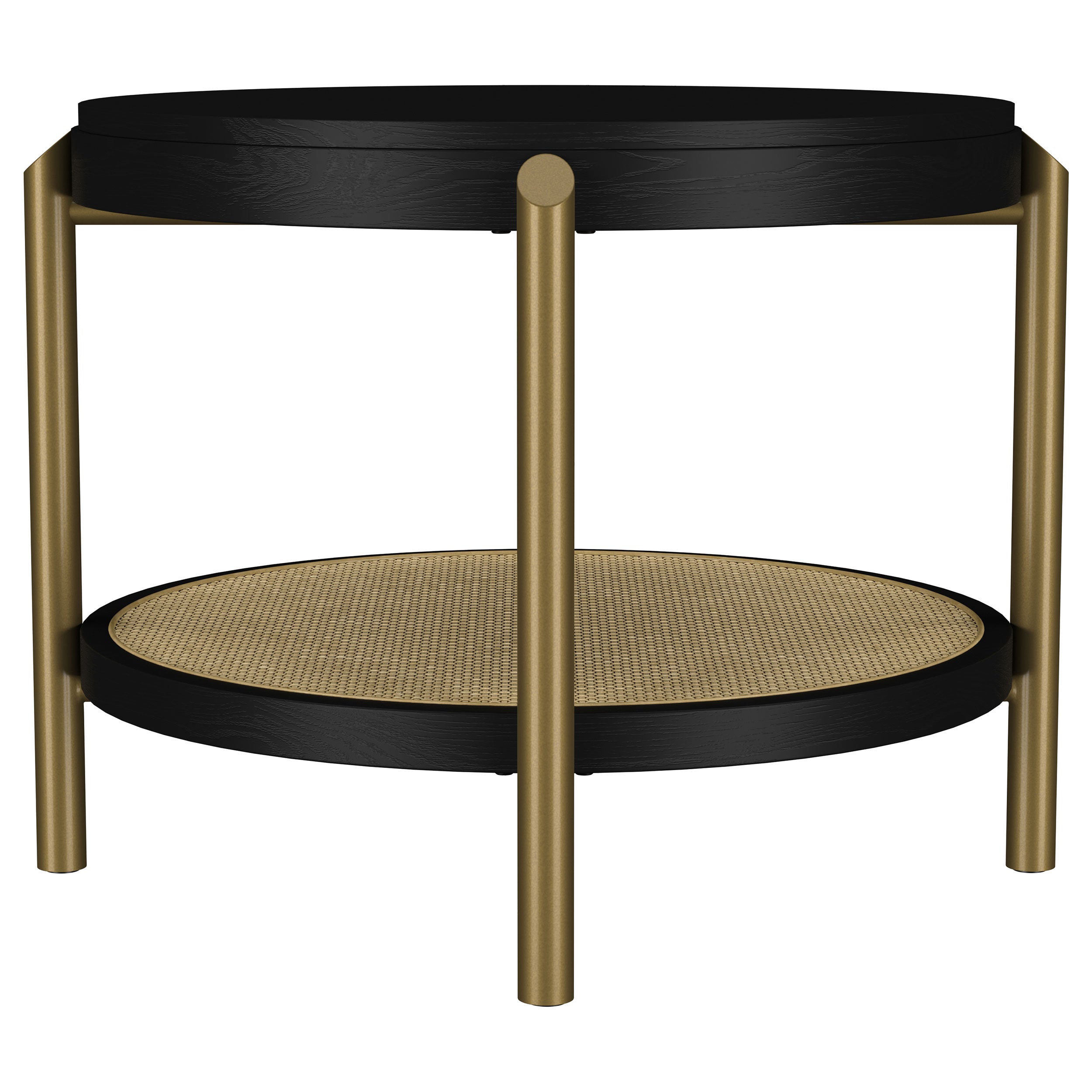 Arini End Table - Ideal Furniture (Fresno,CA)