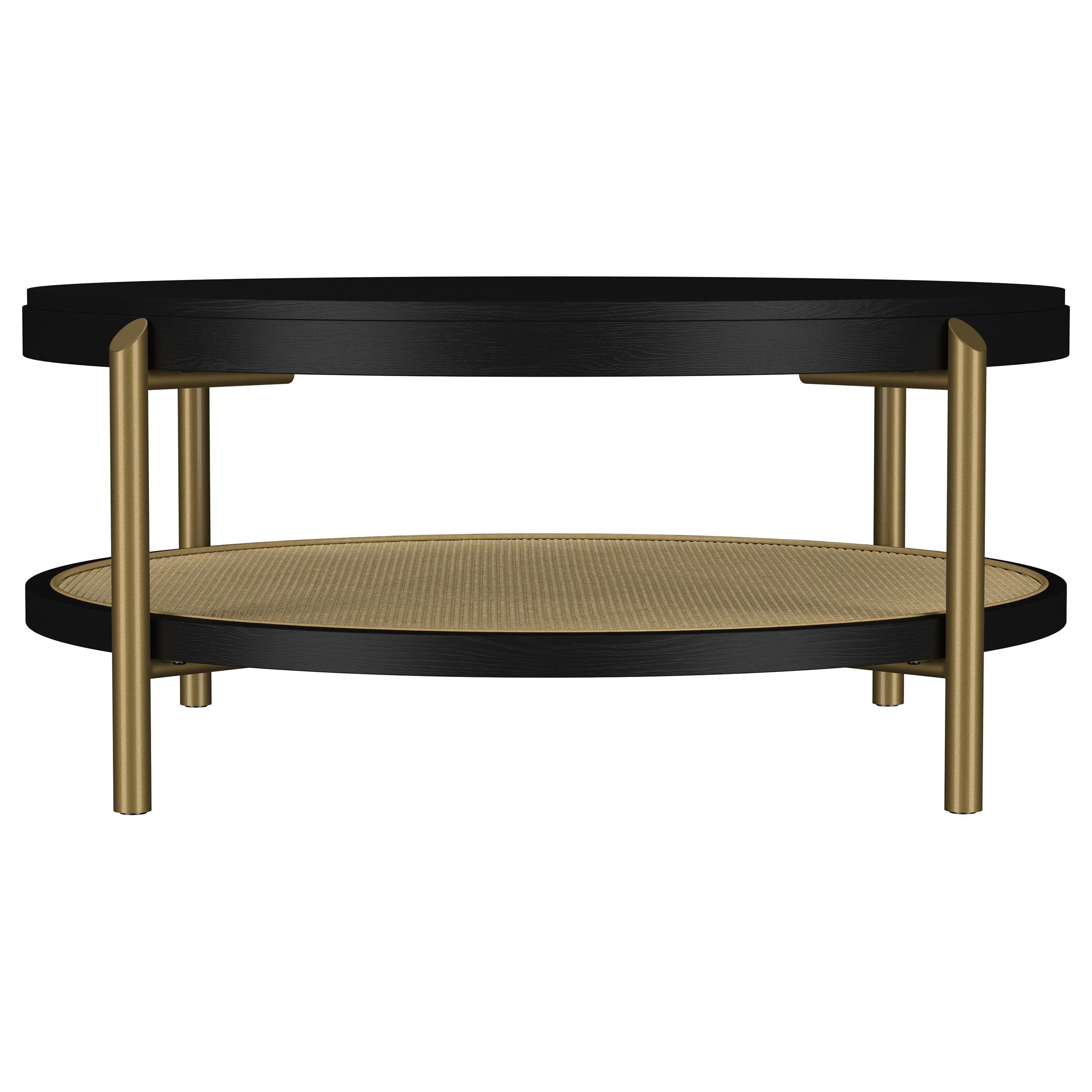 Arini Coffee Table Set - Ideal Furniture (Fresno,CA)