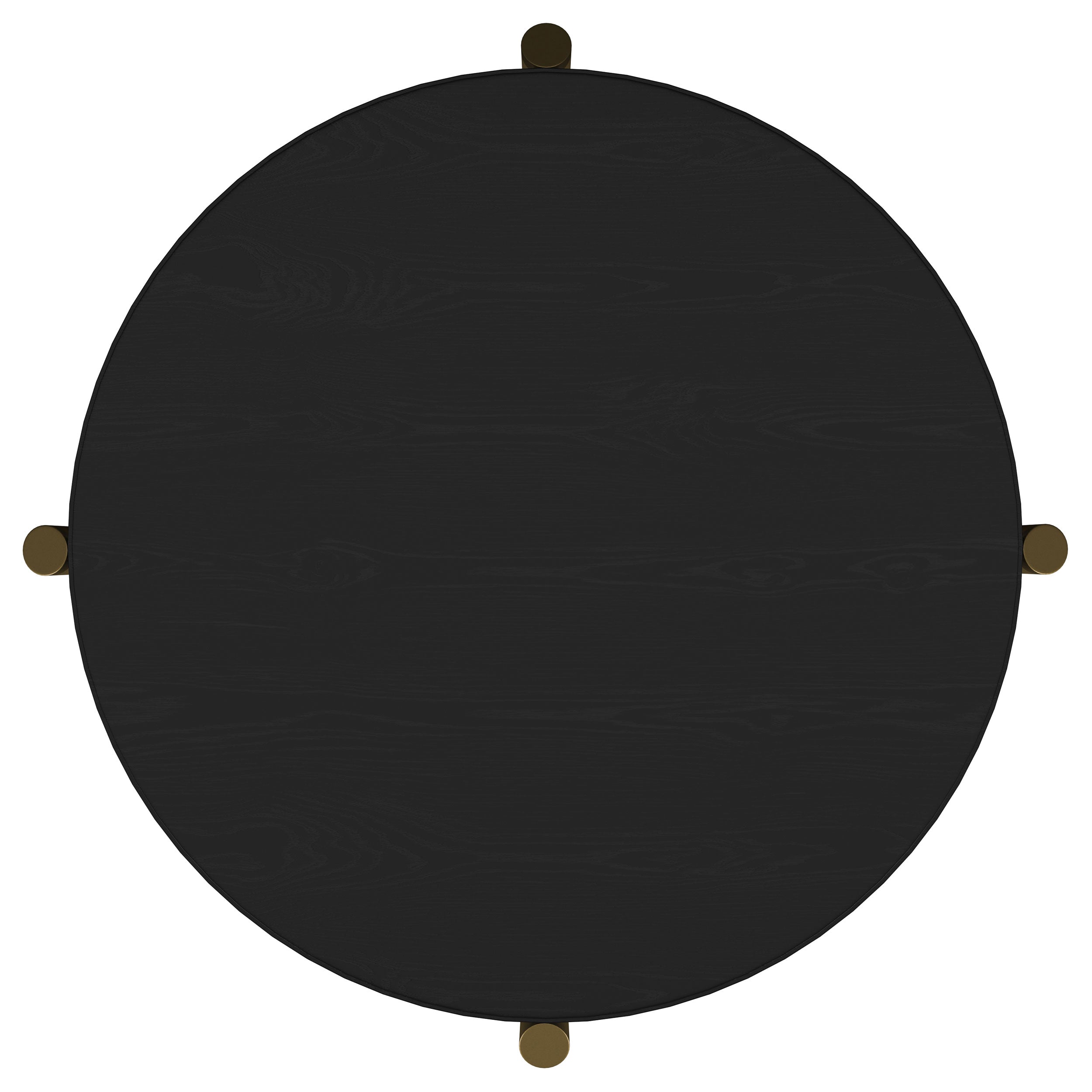 Arini Coffee Table Set - Ideal Furniture (Fresno,CA)