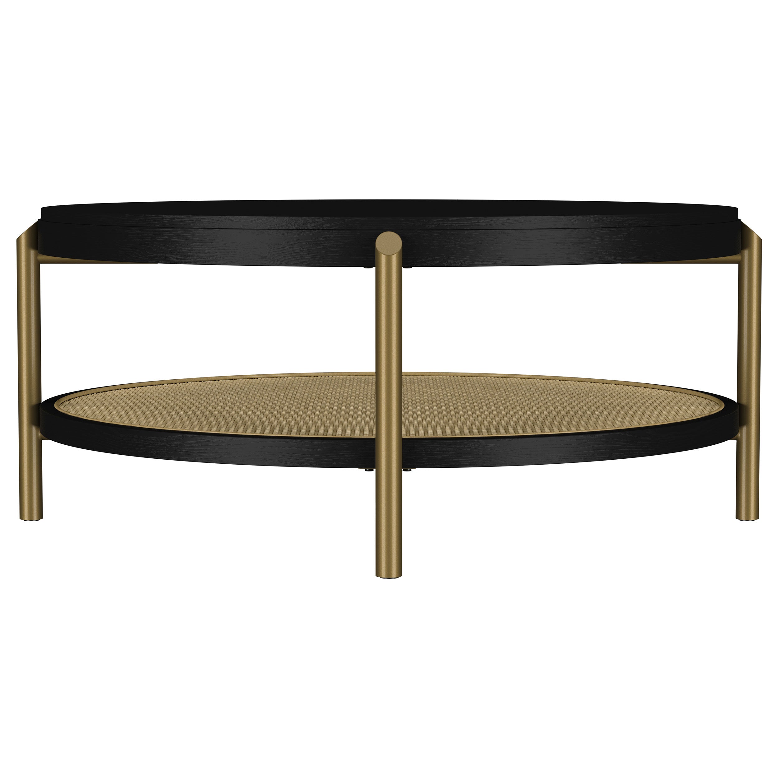 Arini Coffee Table - Ideal Furniture (Fresno,CA)