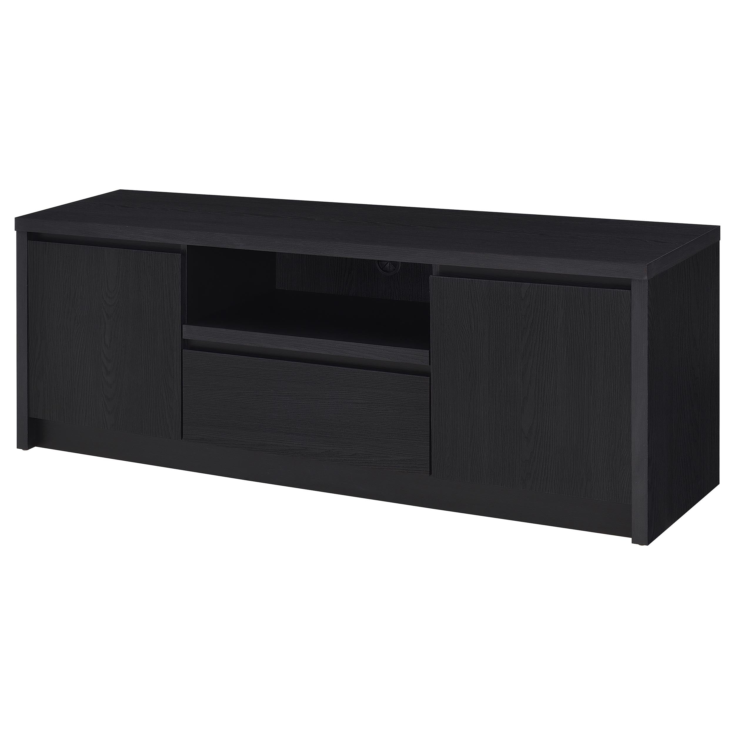 Winfield TV Stand - Ideal Furniture (Fresno,CA)