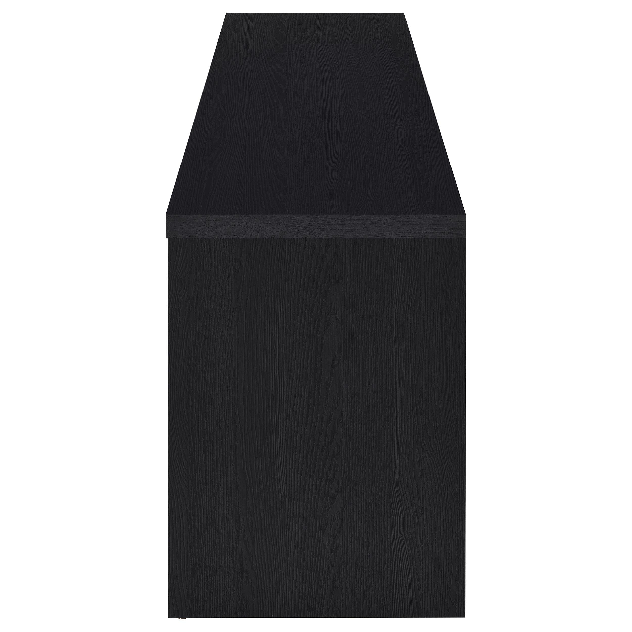 Winfield TV Stand - Ideal Furniture (Fresno,CA)