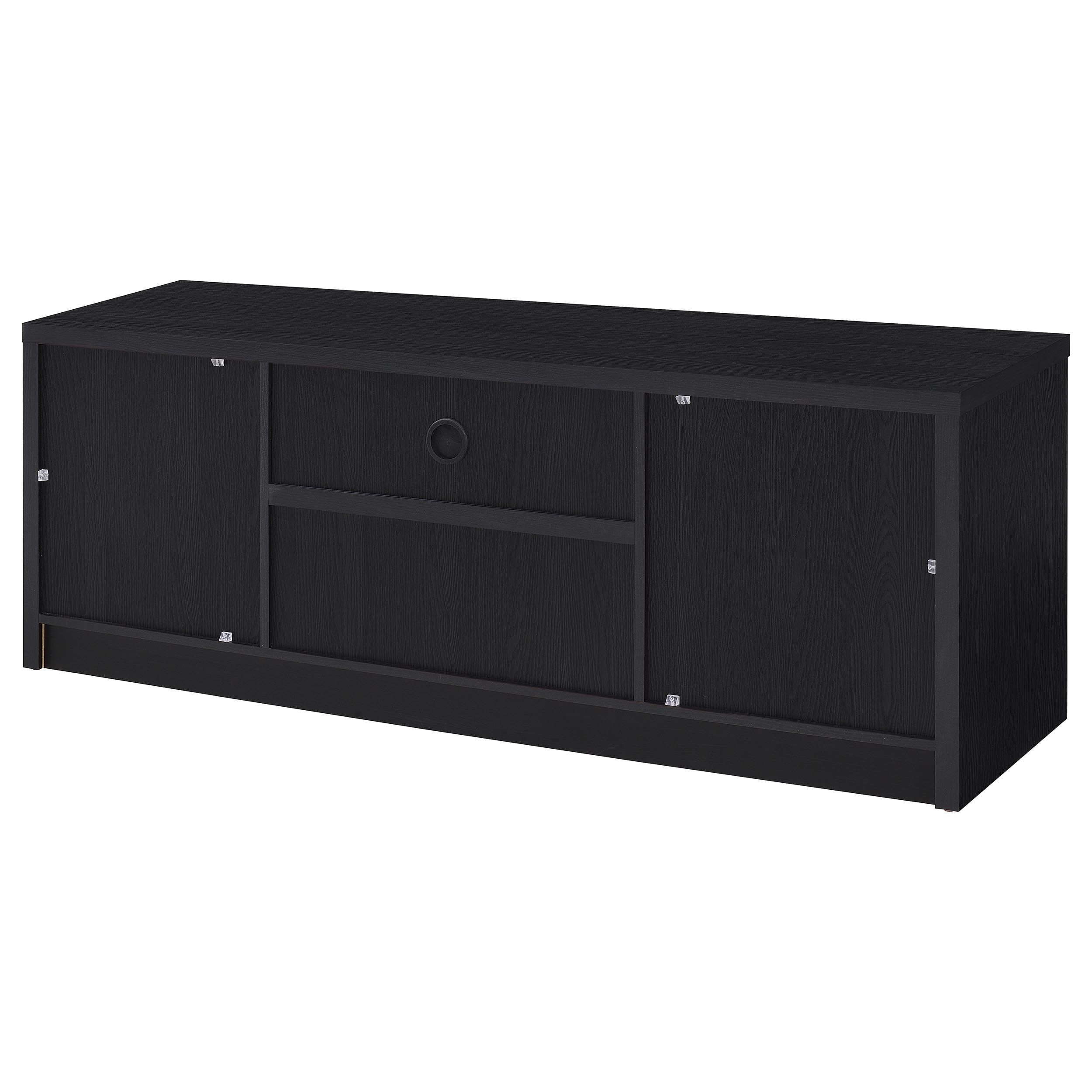 Winfield TV Stand - Ideal Furniture (Fresno,CA)