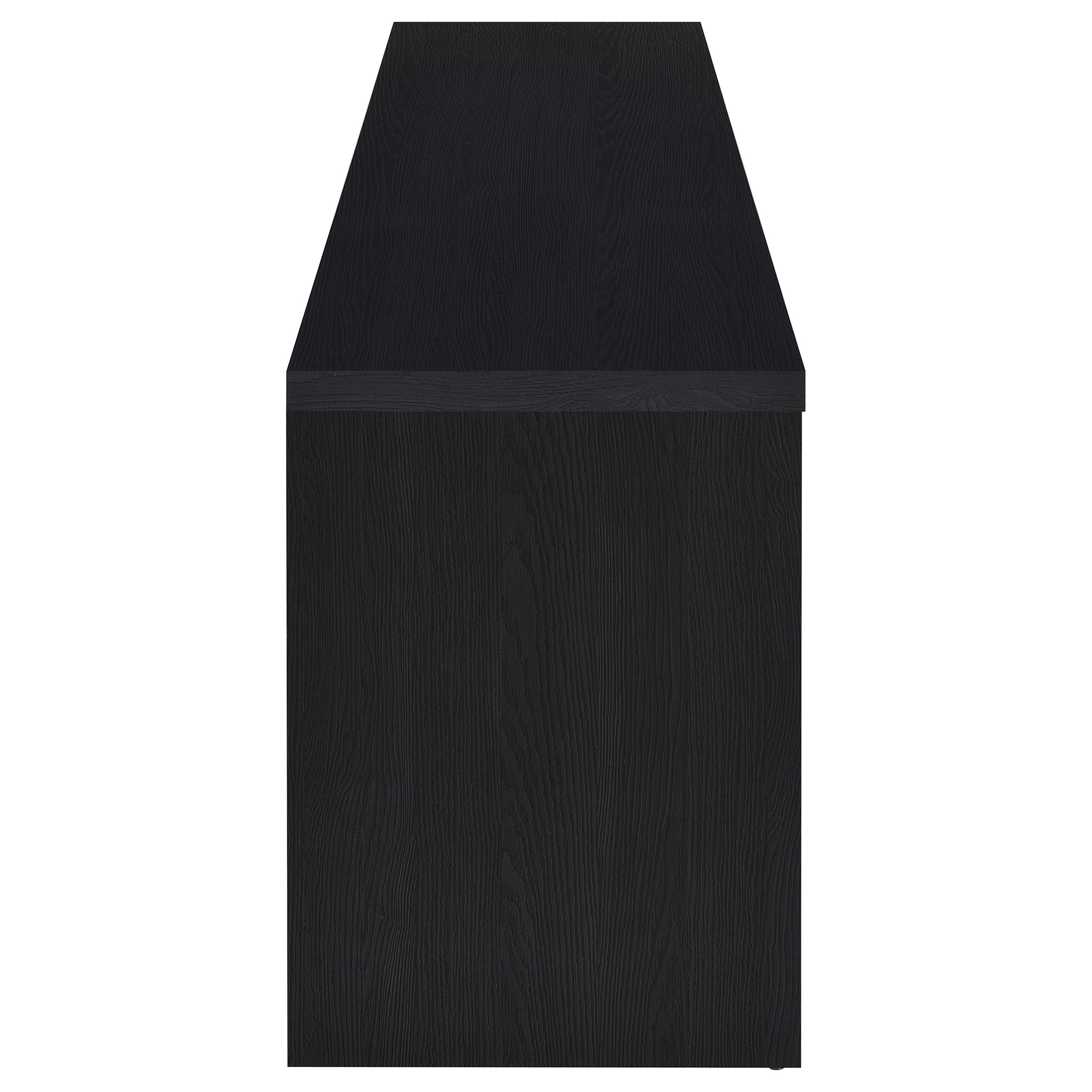Winfield TV Stand - Ideal Furniture (Fresno,CA)