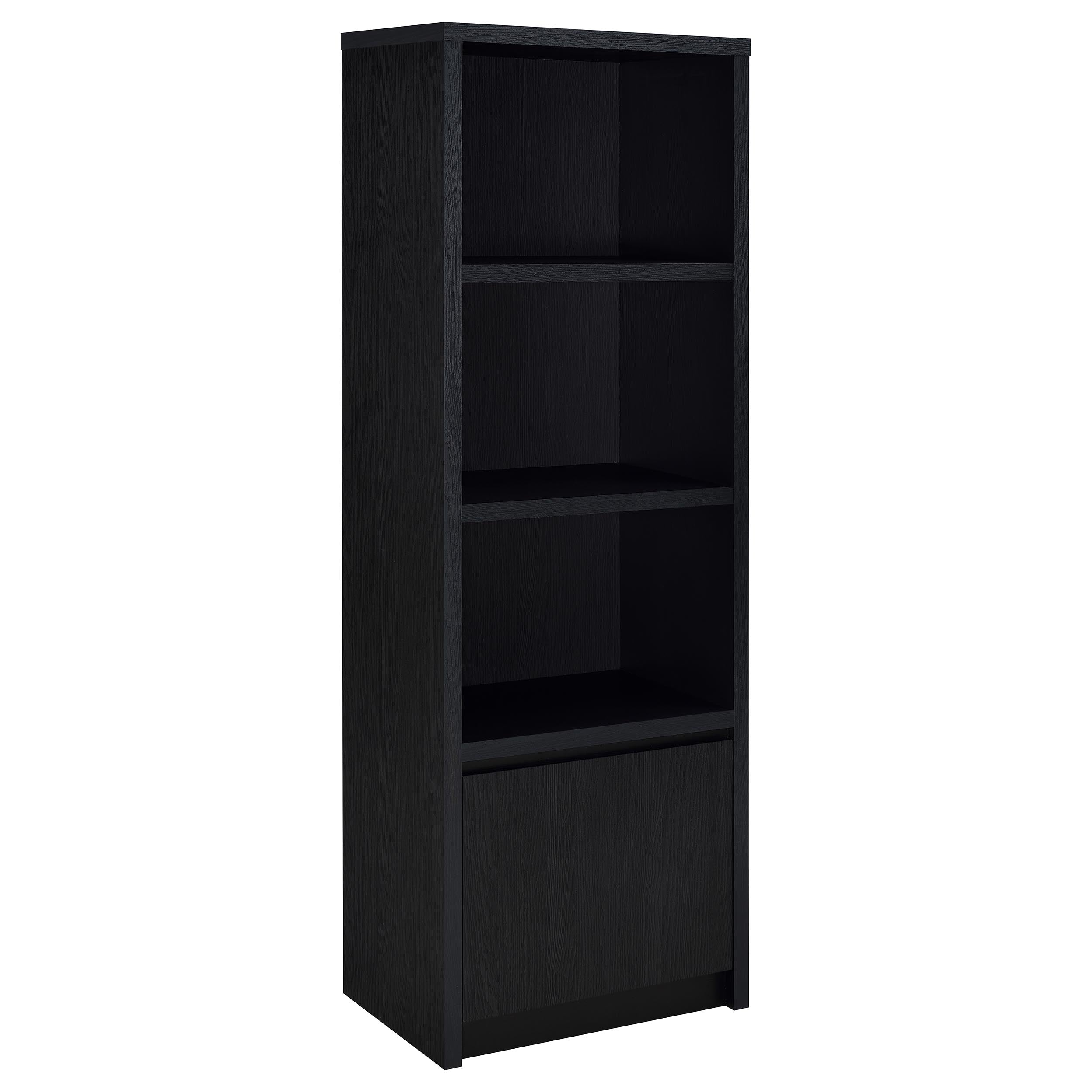 Winfield Entertainment Center - Ideal Furniture (Fresno,CA)