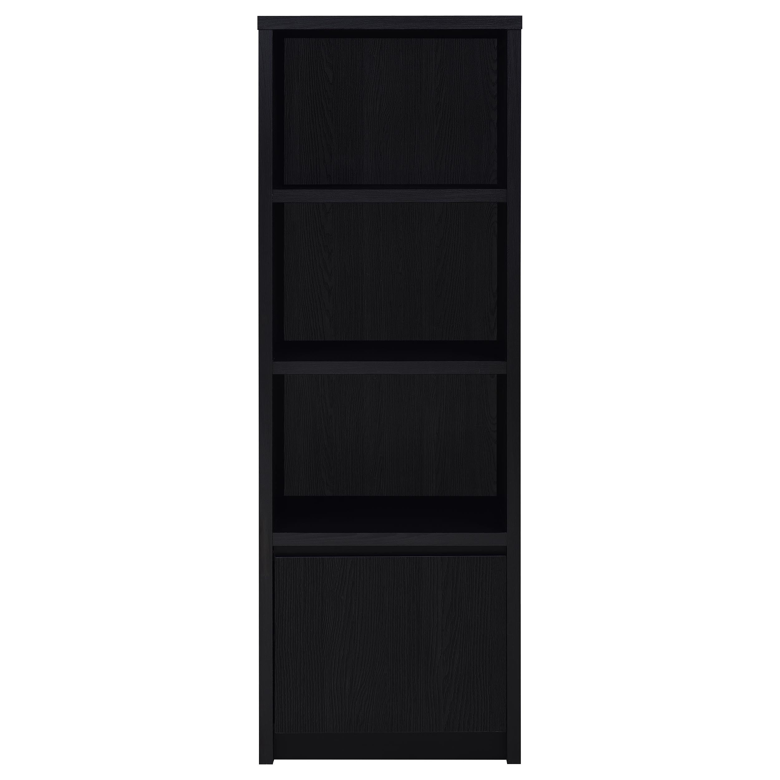 Winfield Entertainment Center - Ideal Furniture (Fresno,CA)