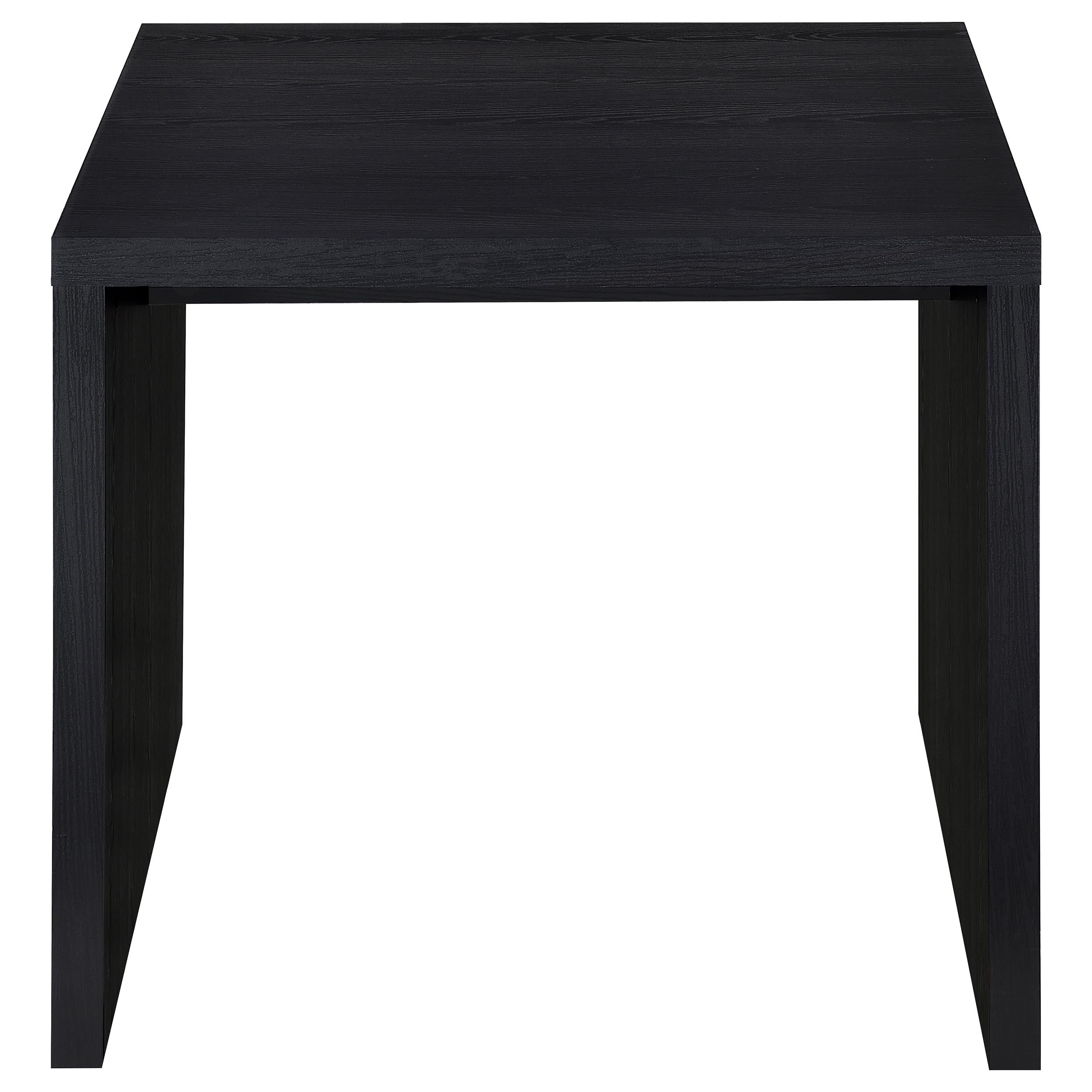Knapp End Table - Ideal Furniture (Fresno,CA)