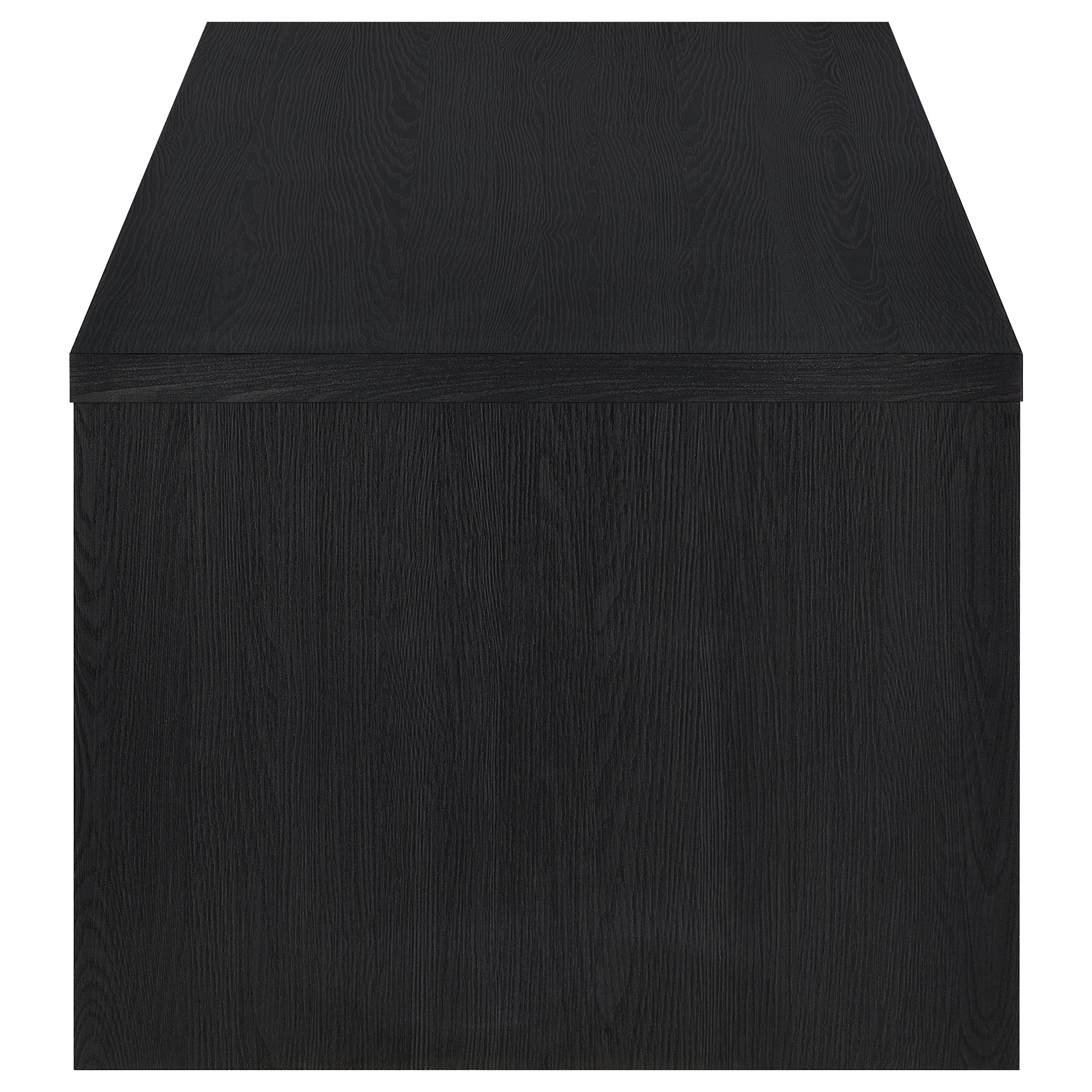 Knapp Lift-Top Coffee Table Set - Ideal Furniture (Fresno,CA)