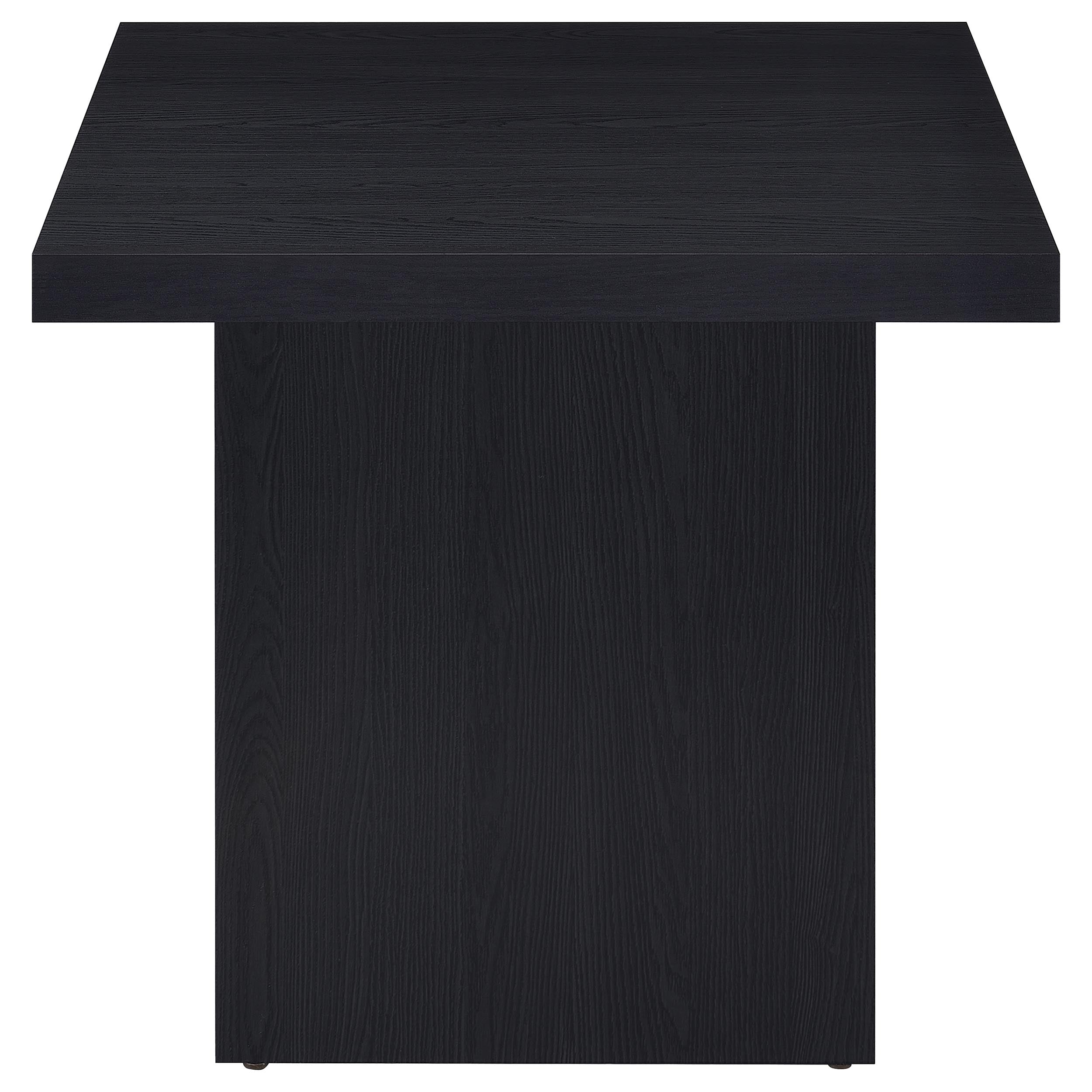 Max Coffee Table Set - Ideal Furniture (Fresno,CA)