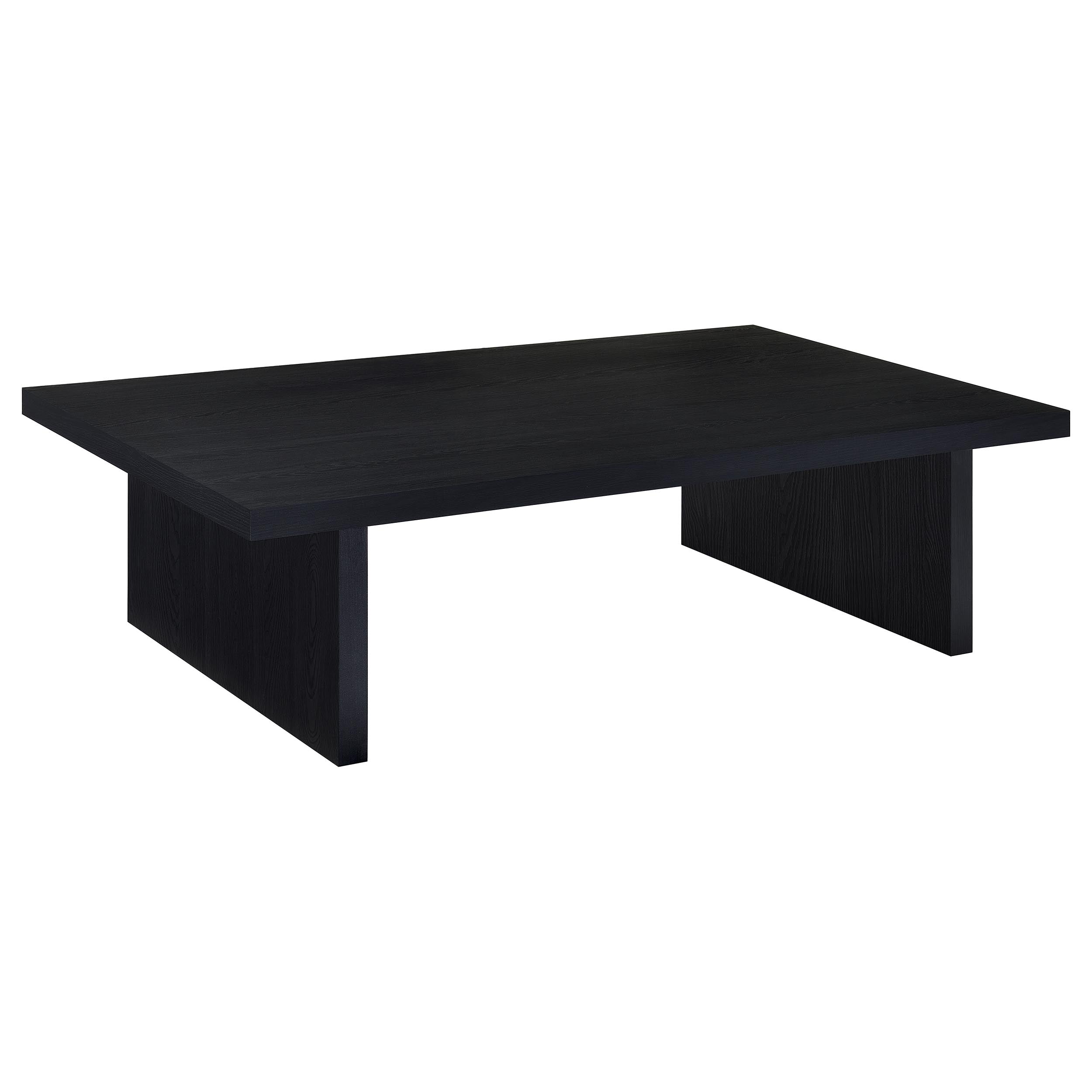 Max Coffee Table Set - Ideal Furniture (Fresno,CA)