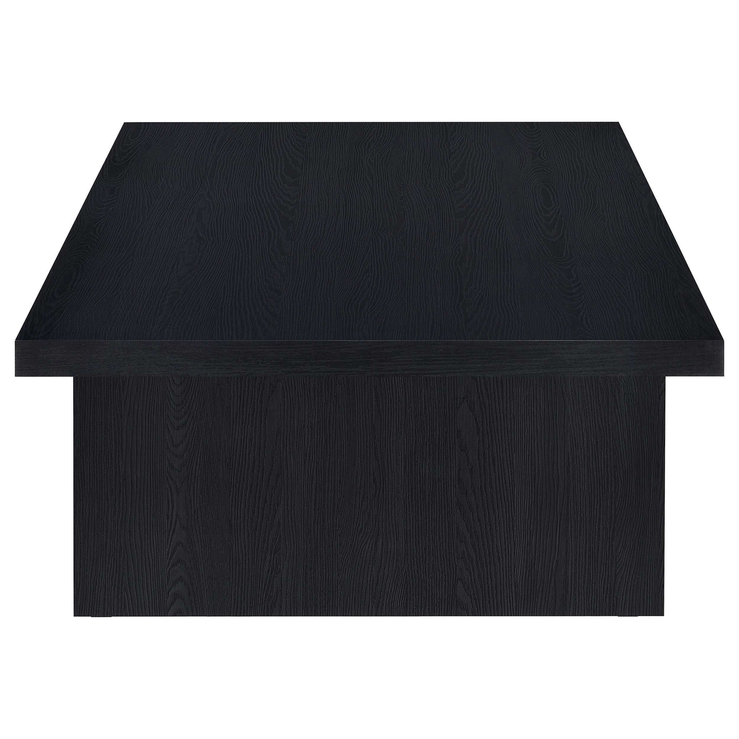 Max Coffee Table Set - Ideal Furniture (Fresno,CA)
