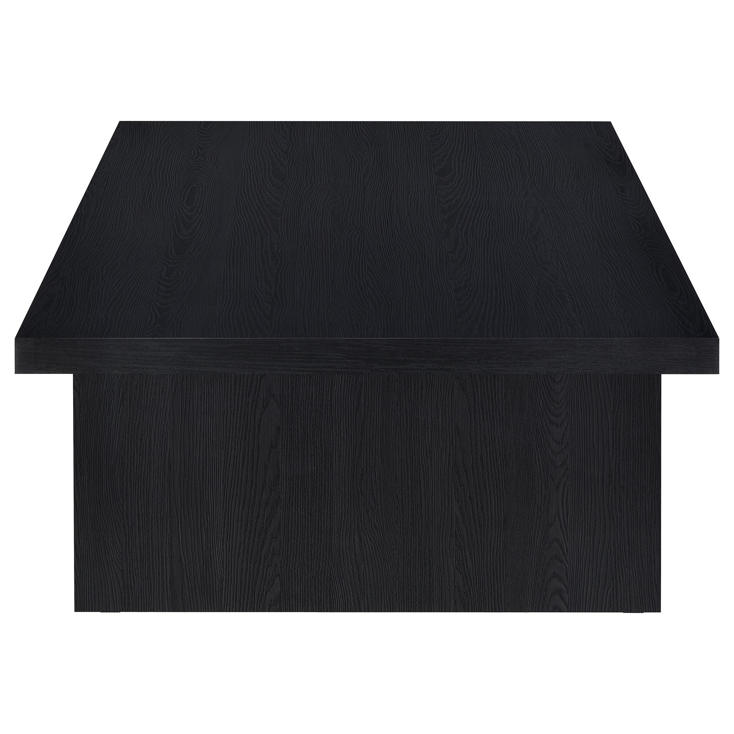 Max Coffee Table Set - Ideal Furniture (Fresno,CA)