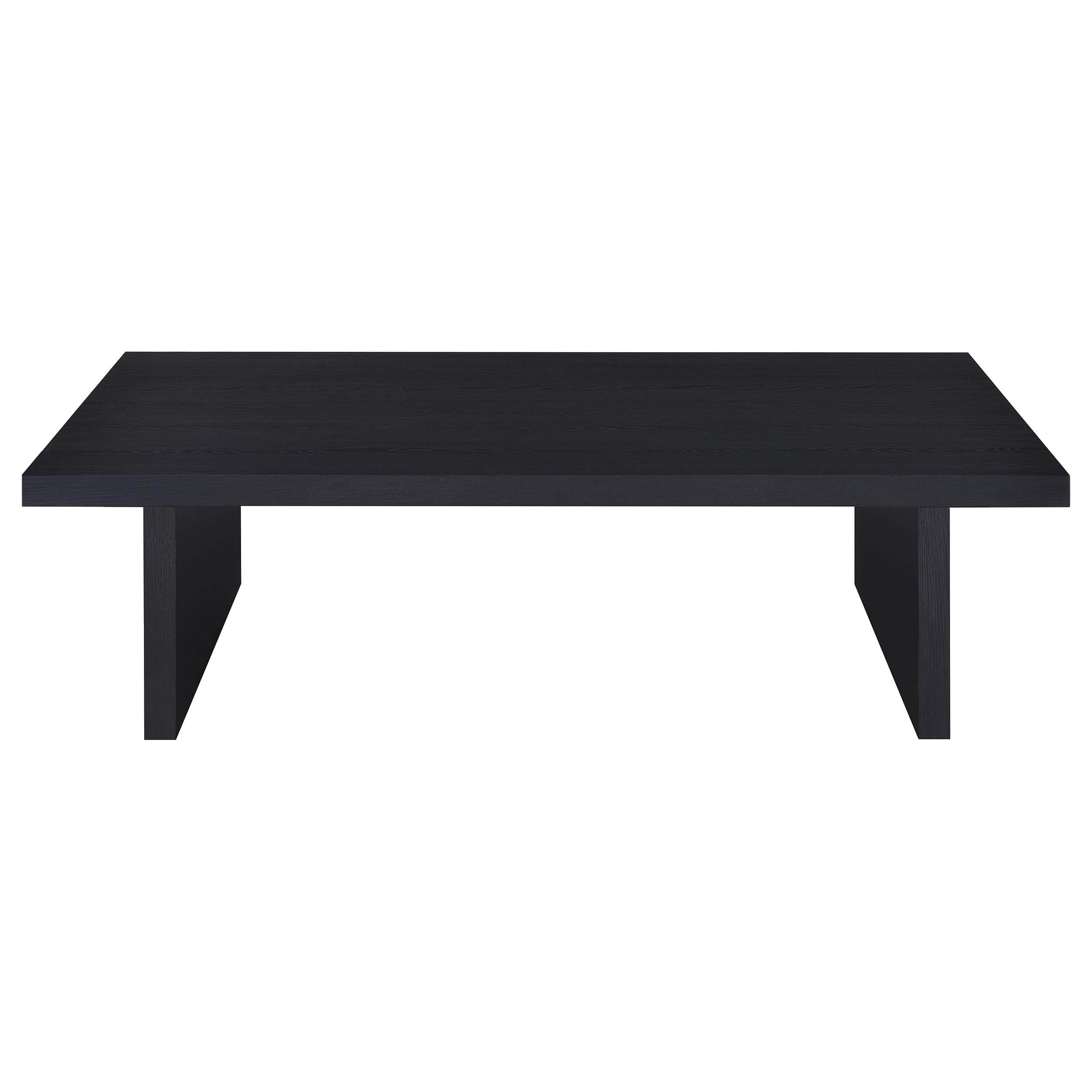 Max Coffee Table Set - Ideal Furniture (Fresno,CA)