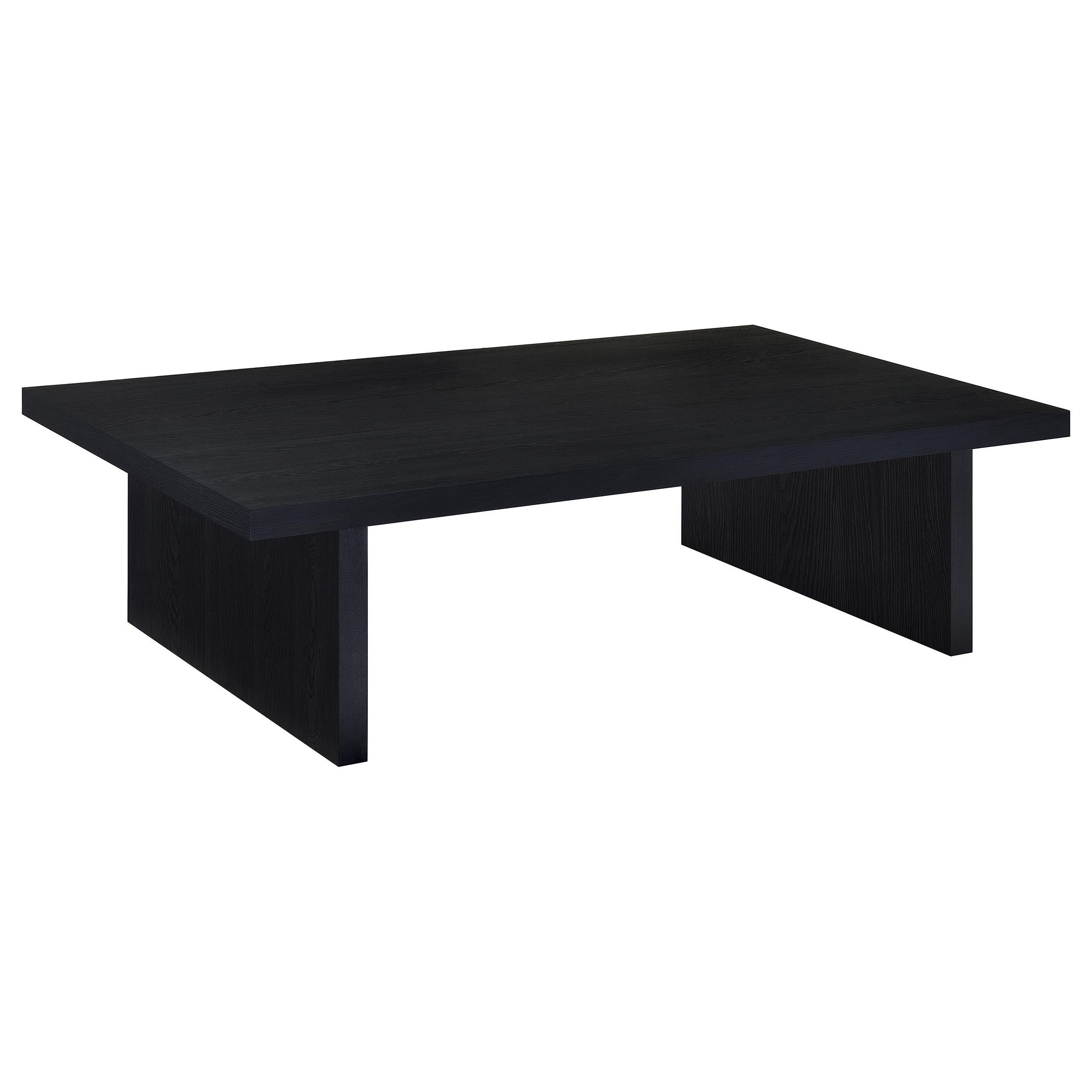 Max Coffee Table - Ideal Furniture (Fresno,CA)