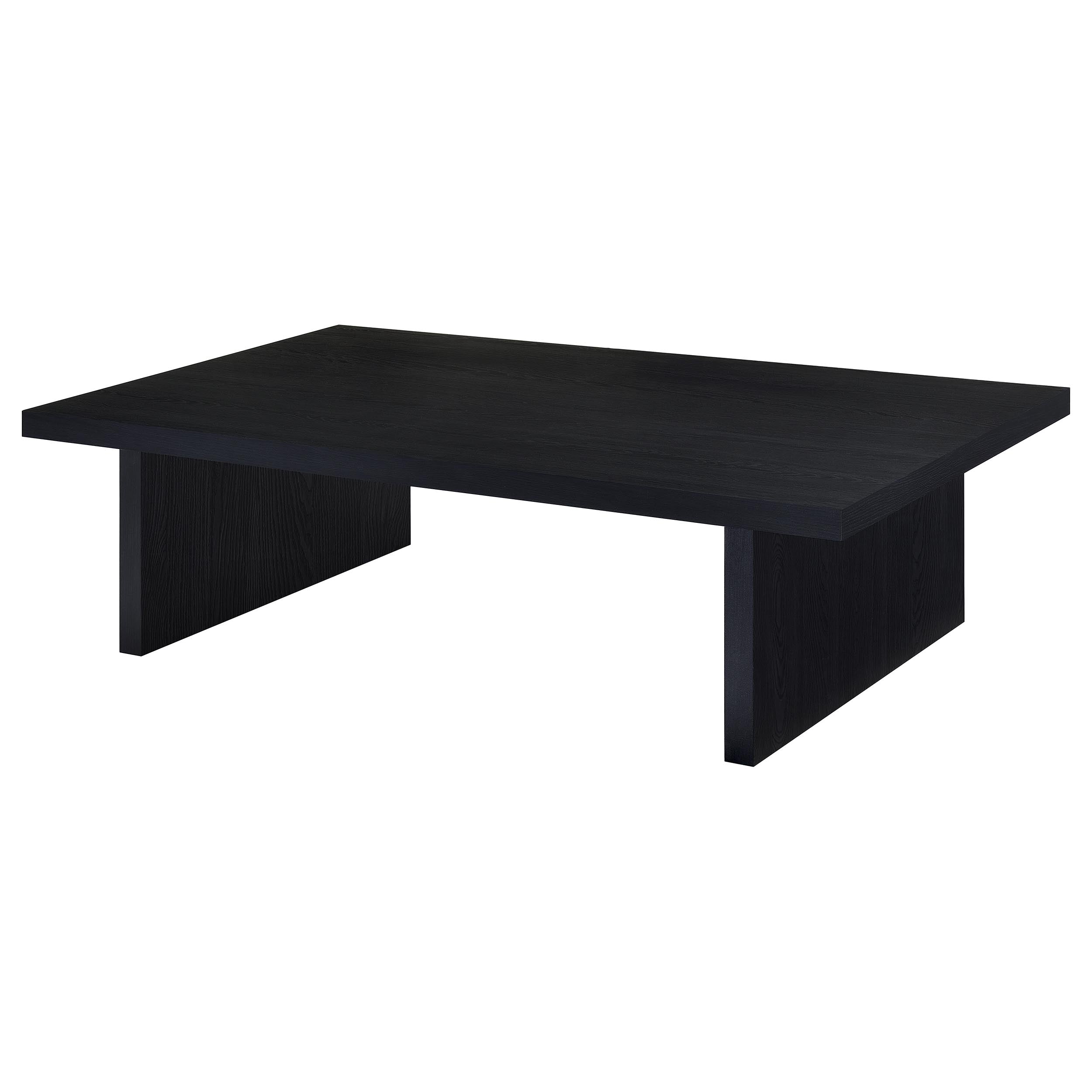 Max Coffee Table - Ideal Furniture (Fresno,CA)