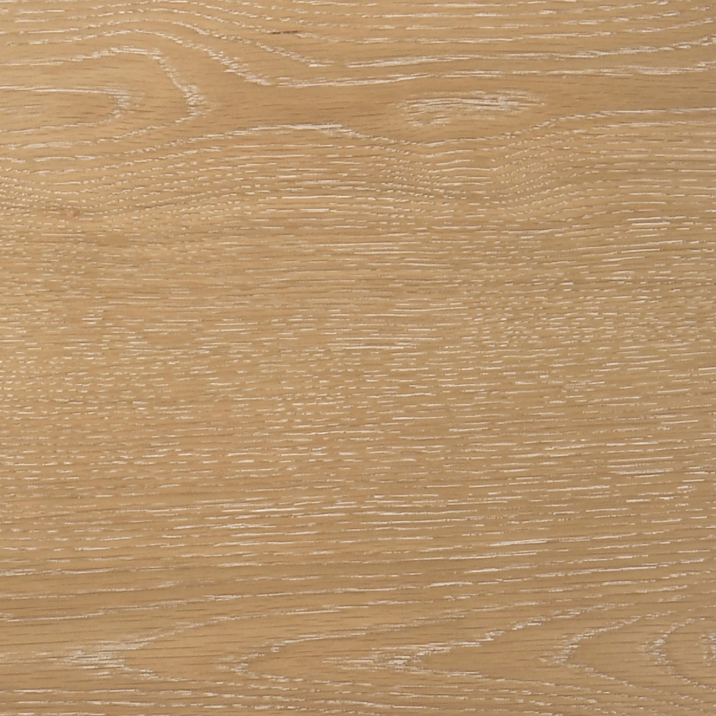 Ottowa Coffee Table Set - Ideal Furniture (Fresno,CA)