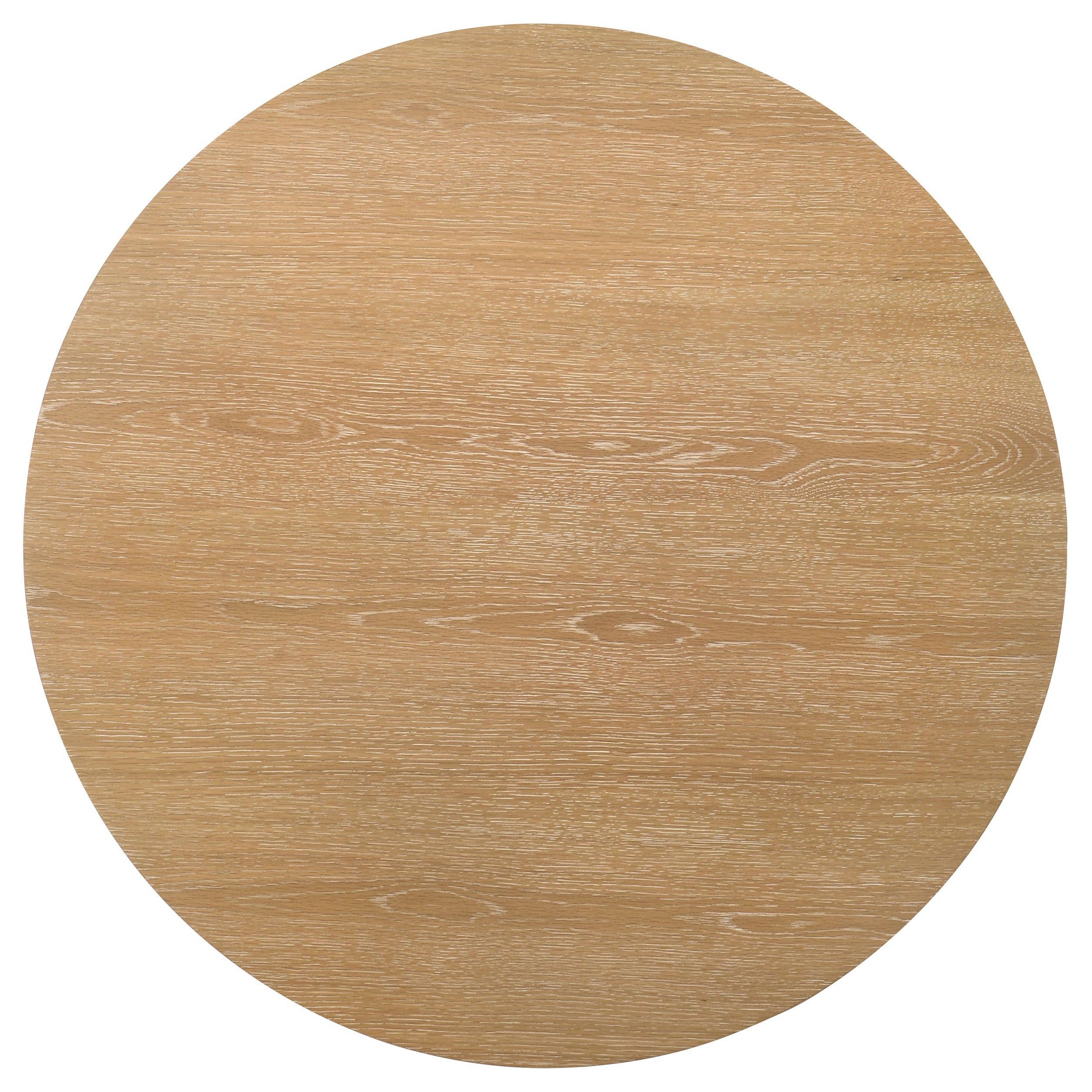 Ottowa Coffee Table - Ideal Furniture (Fresno,CA)