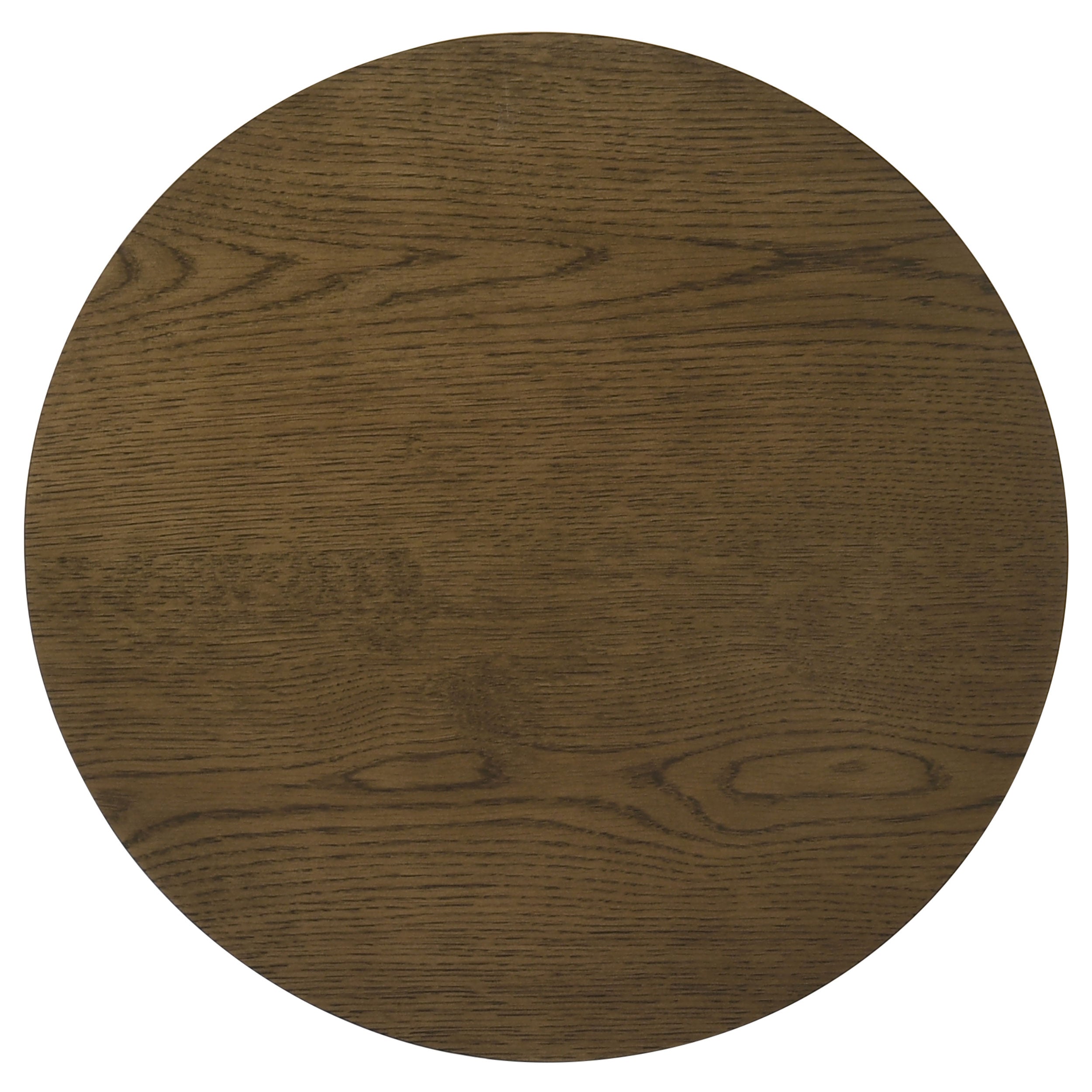 Ottowa Coffee Table Set - Ideal Furniture (Fresno,CA)