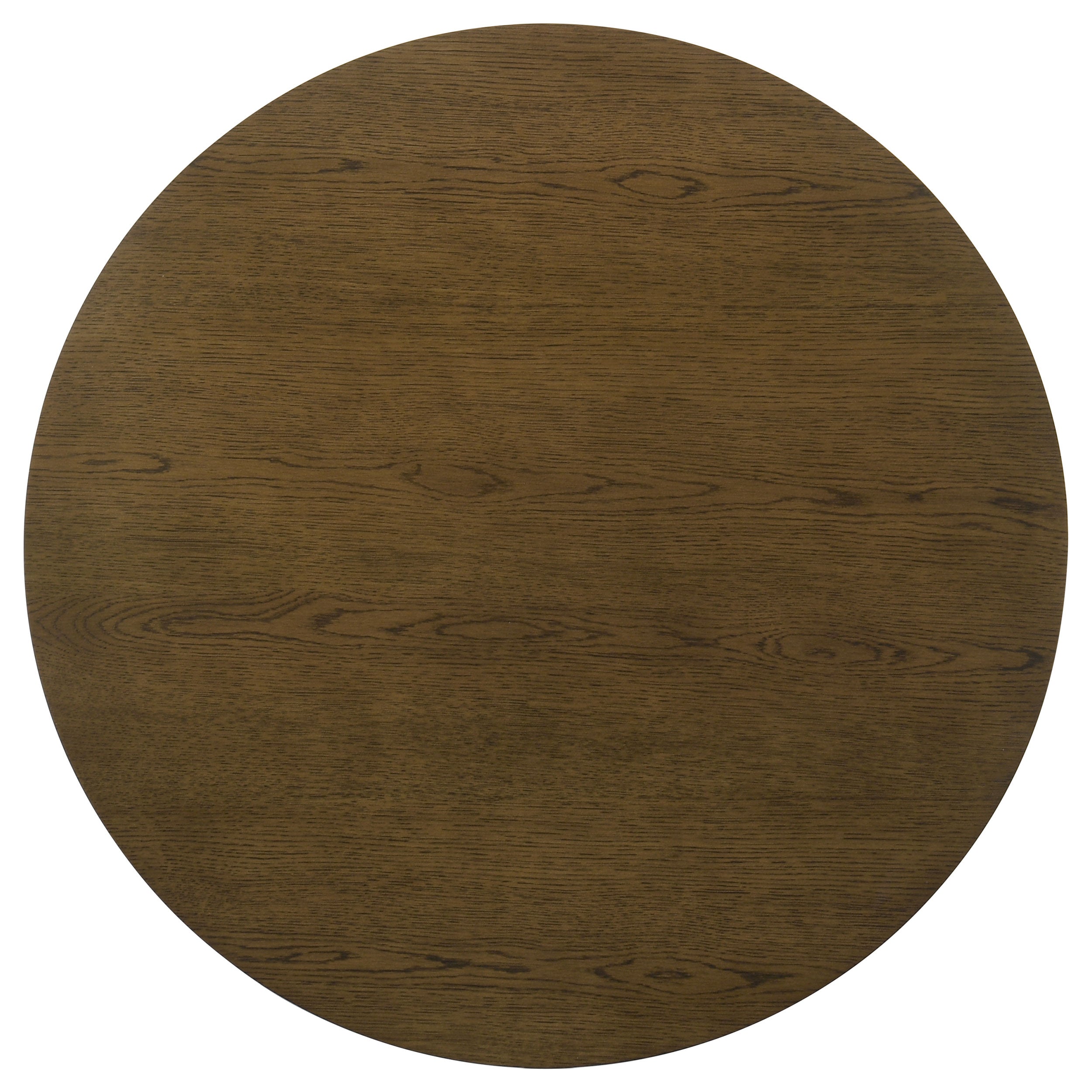 Ottowa Coffee Table - Ideal Furniture (Fresno,CA)