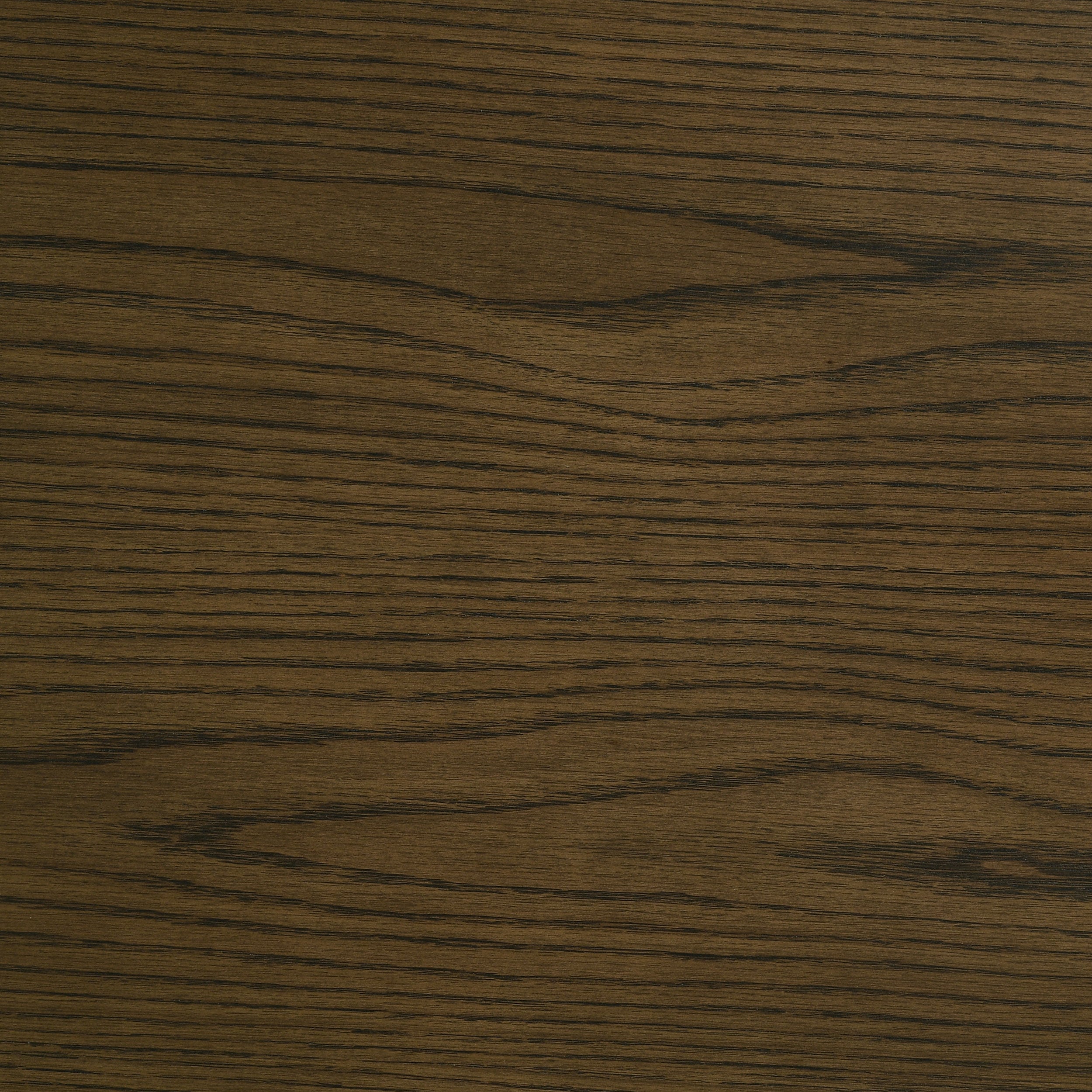 Ottowa Coffee Table - Ideal Furniture (Fresno,CA)