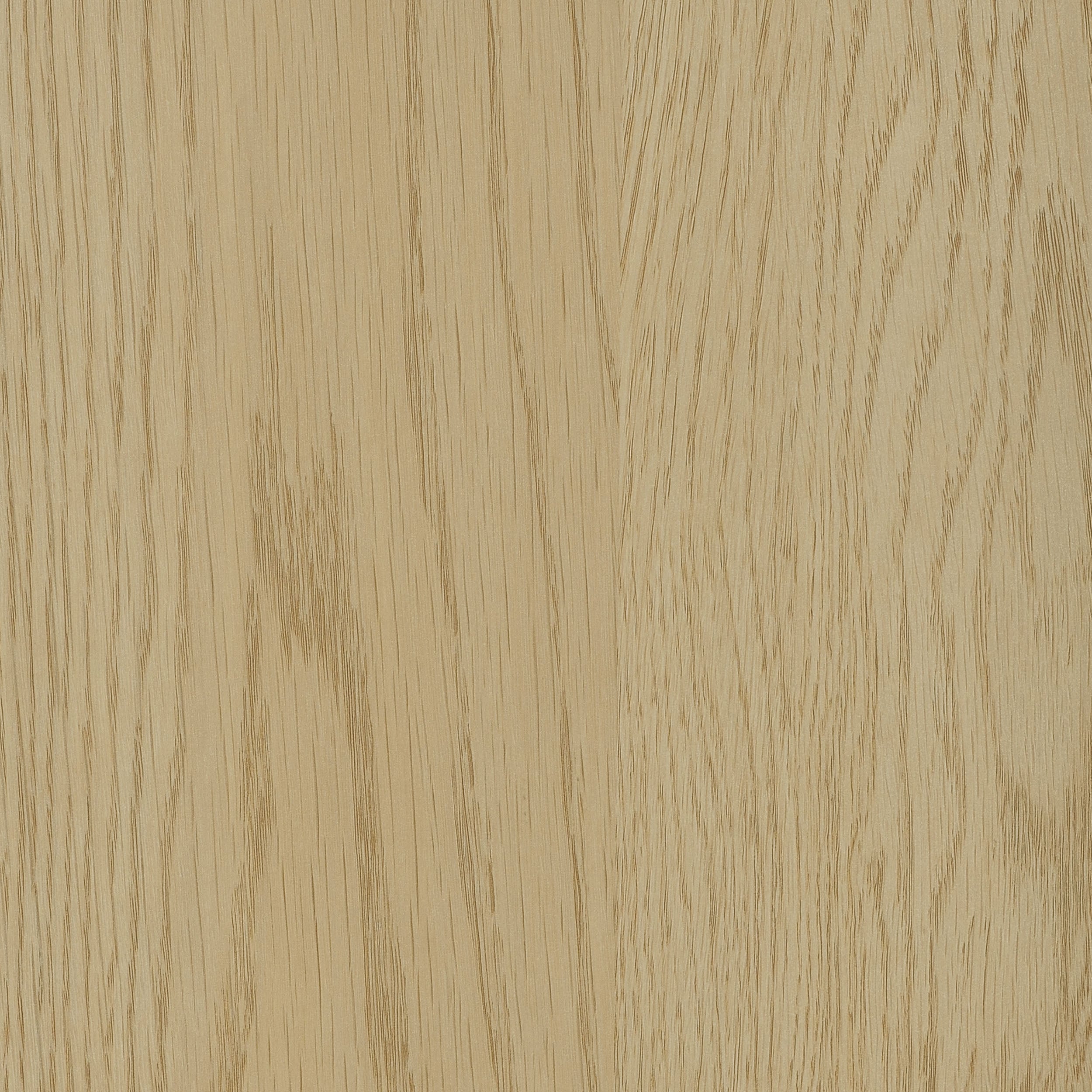 Canoga End Table - Ideal Furniture (Fresno,CA)