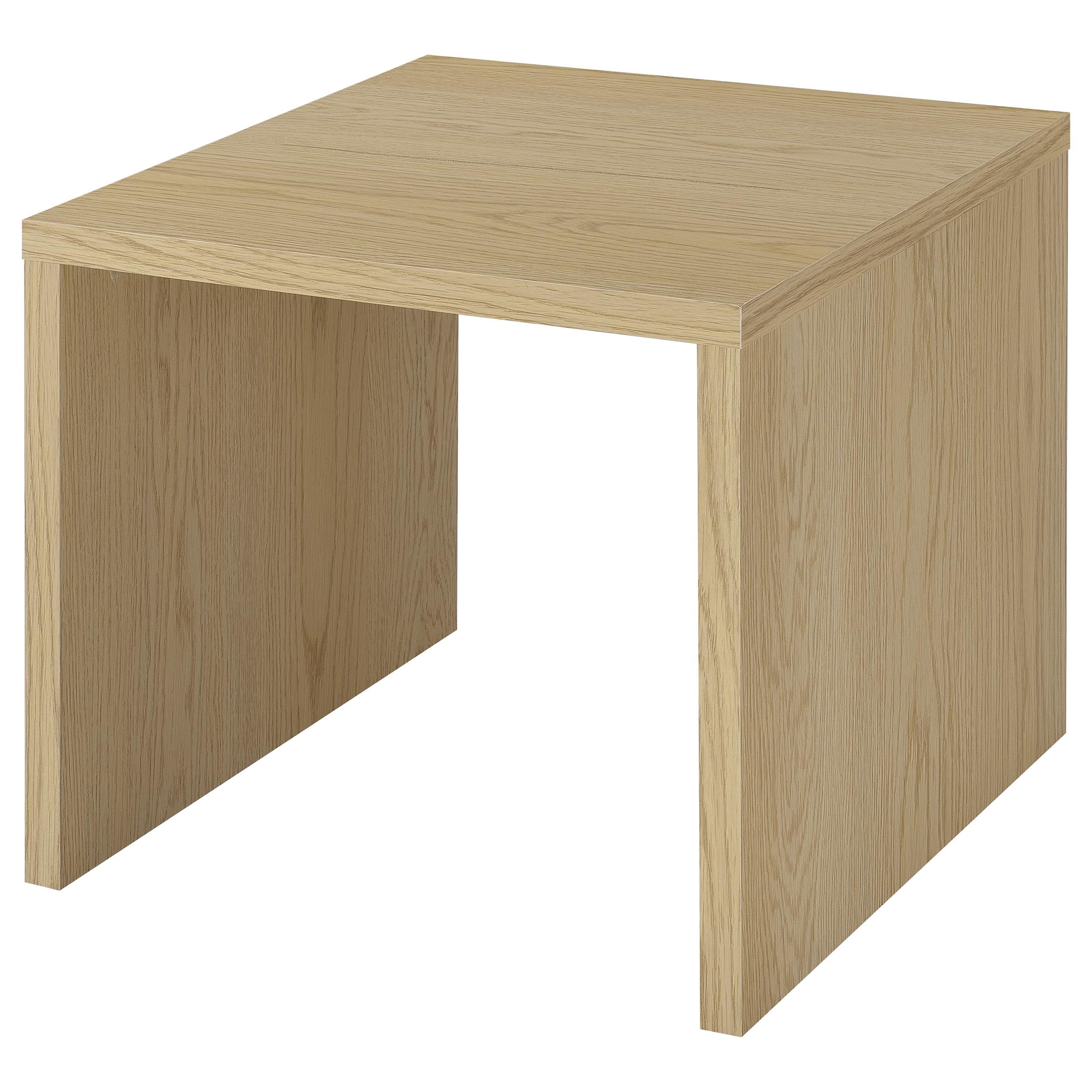 Canoga Lift-Top Coffee Table Set - Ideal Furniture (Fresno,CA)