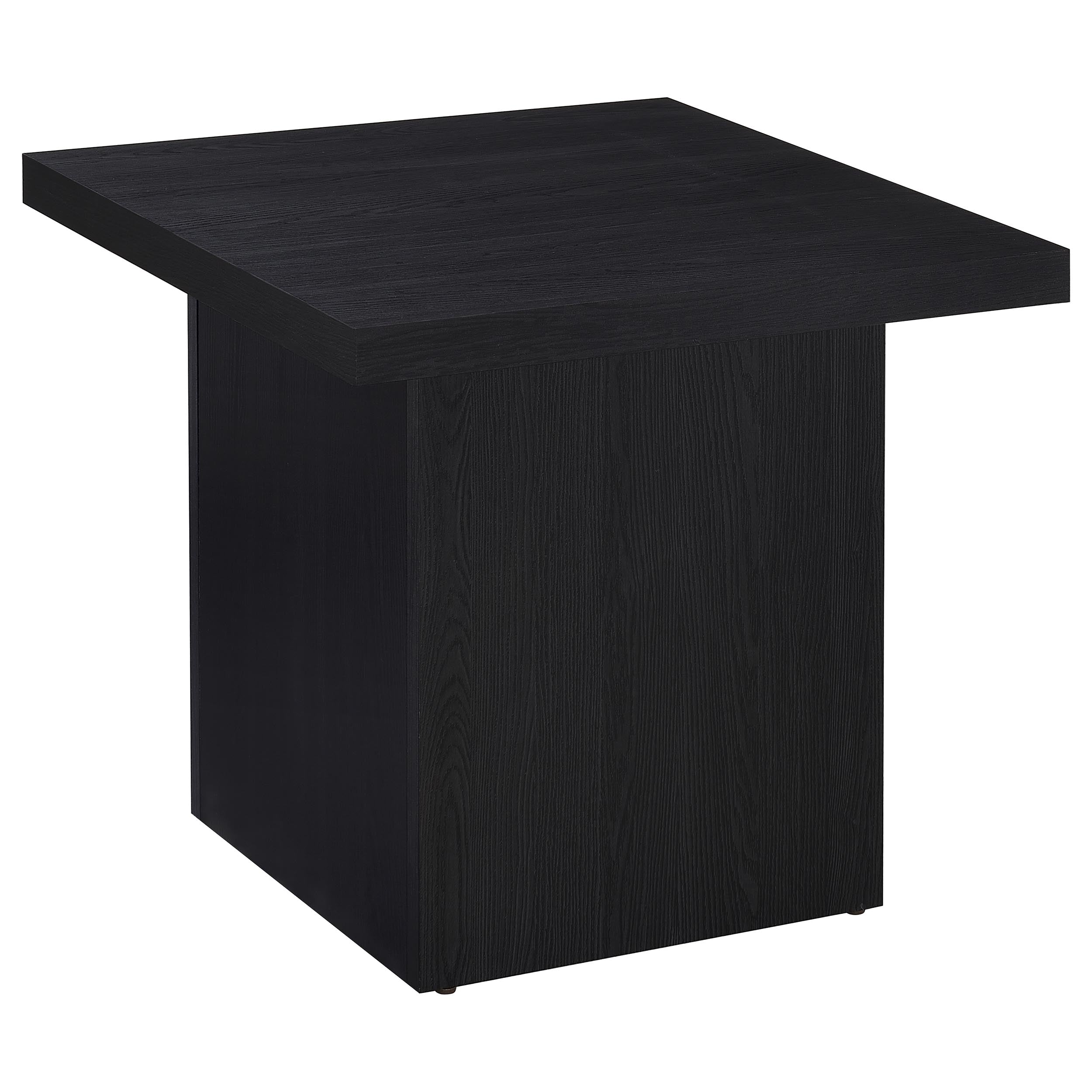 Devar Coffee Table Set - Ideal Furniture (Fresno,CA)