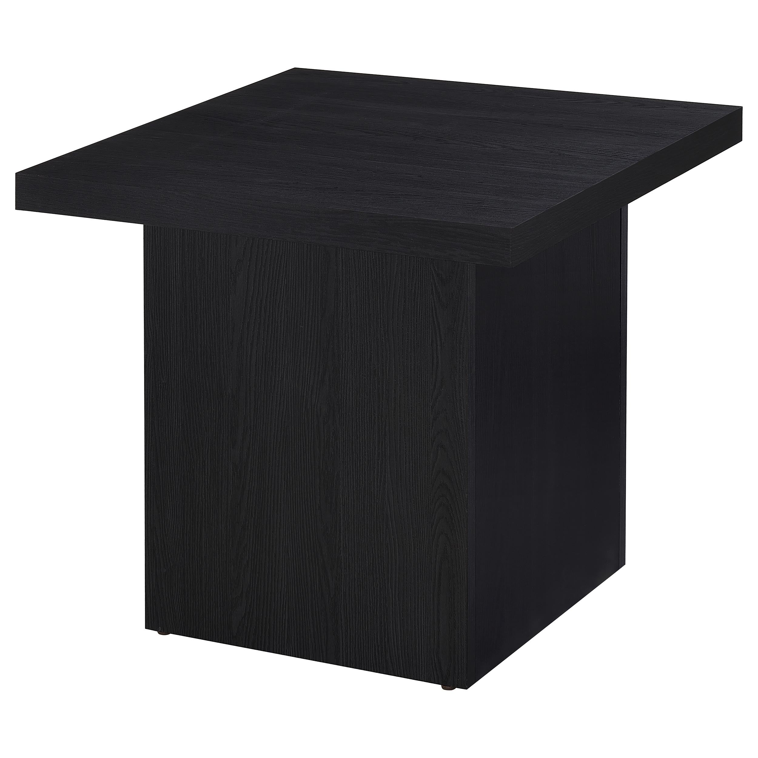 Devar Coffee Table Set - Ideal Furniture (Fresno,CA)