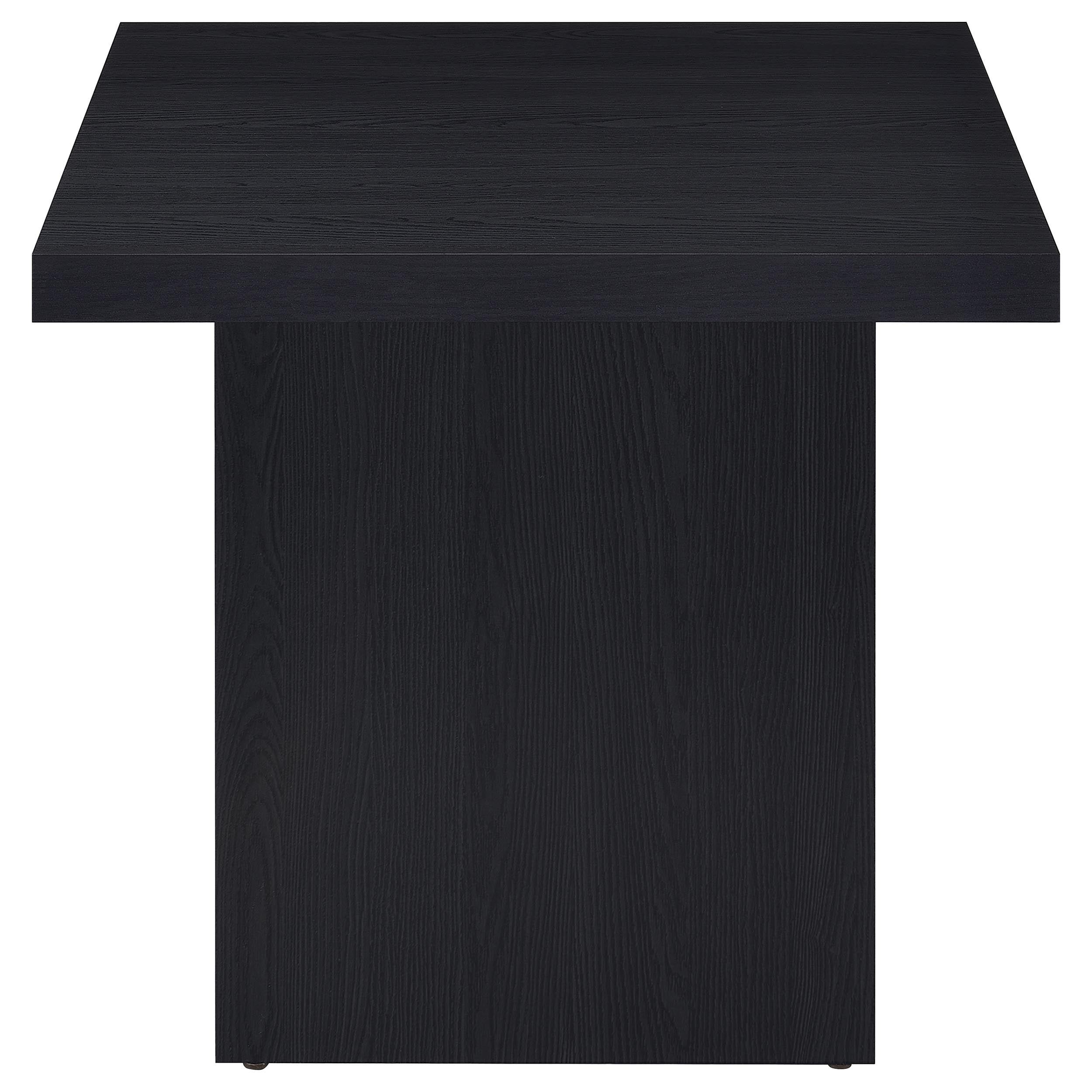 Devar Coffee Table Set - Ideal Furniture (Fresno,CA)