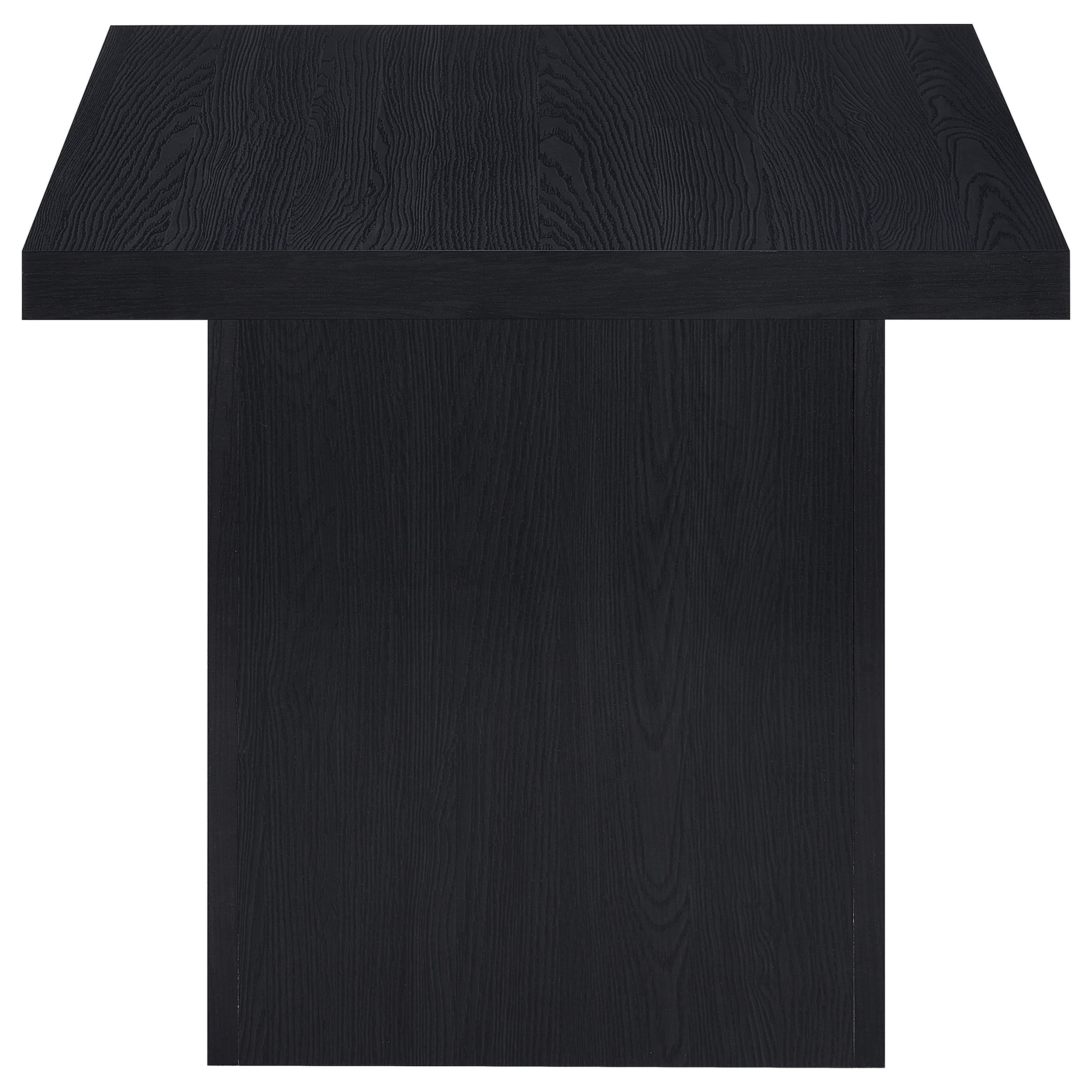 Devar Coffee Table Set - Ideal Furniture (Fresno,CA)