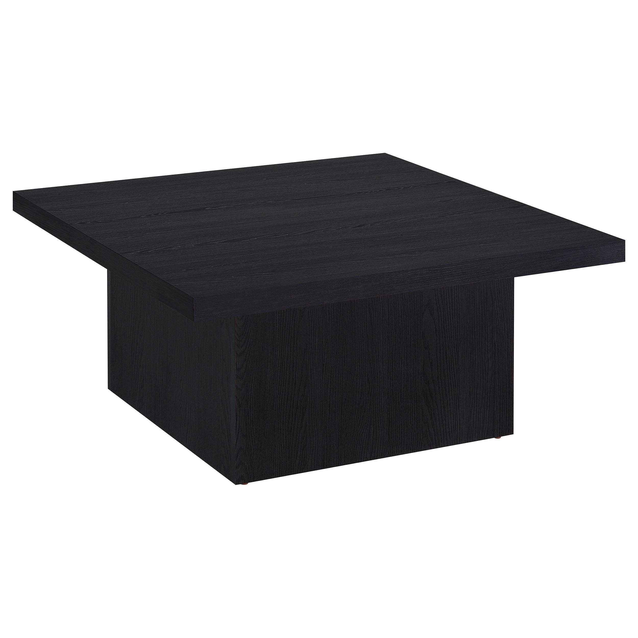 Devar Coffee Table - Ideal Furniture (Fresno,CA)