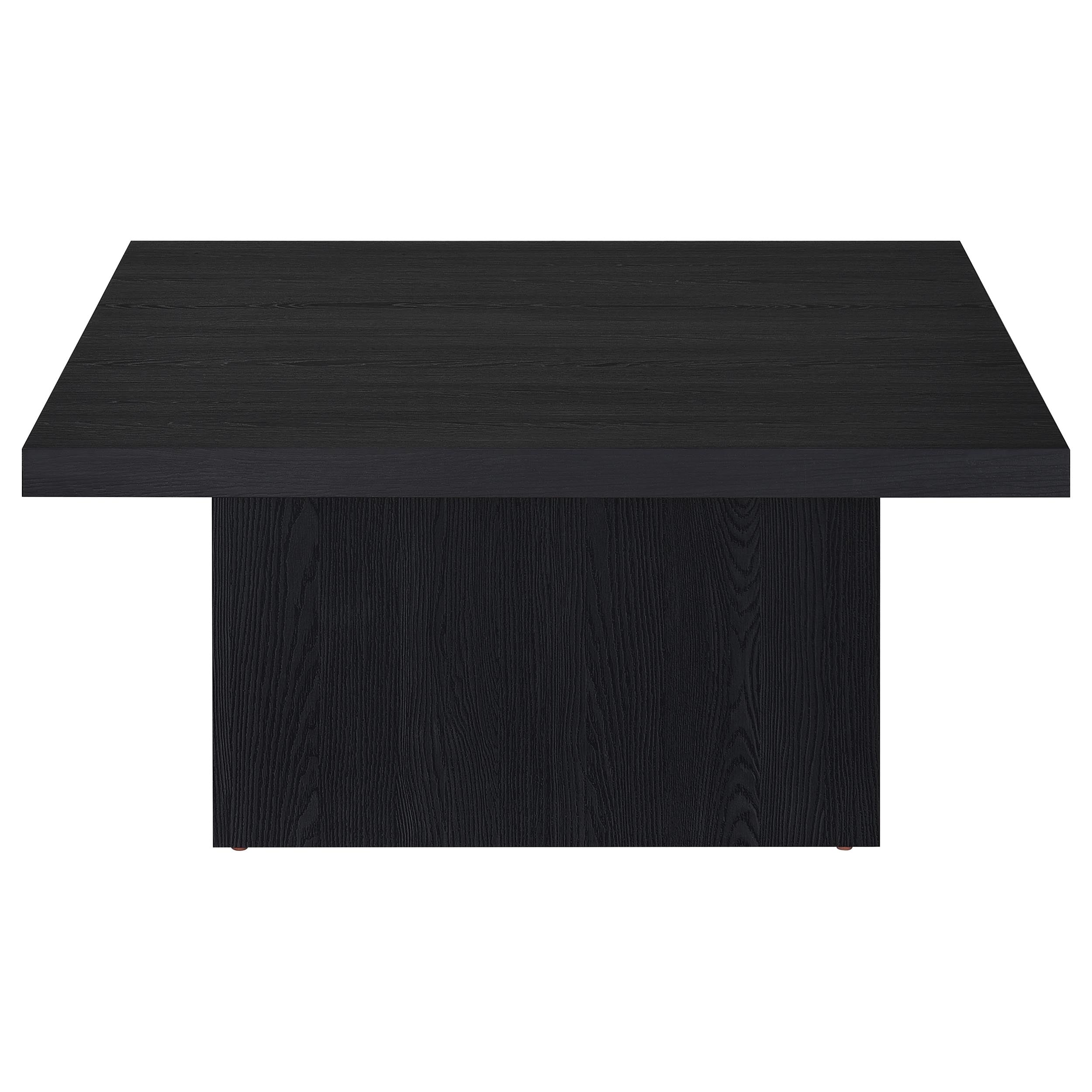 Devar Coffee Table - Ideal Furniture (Fresno,CA)