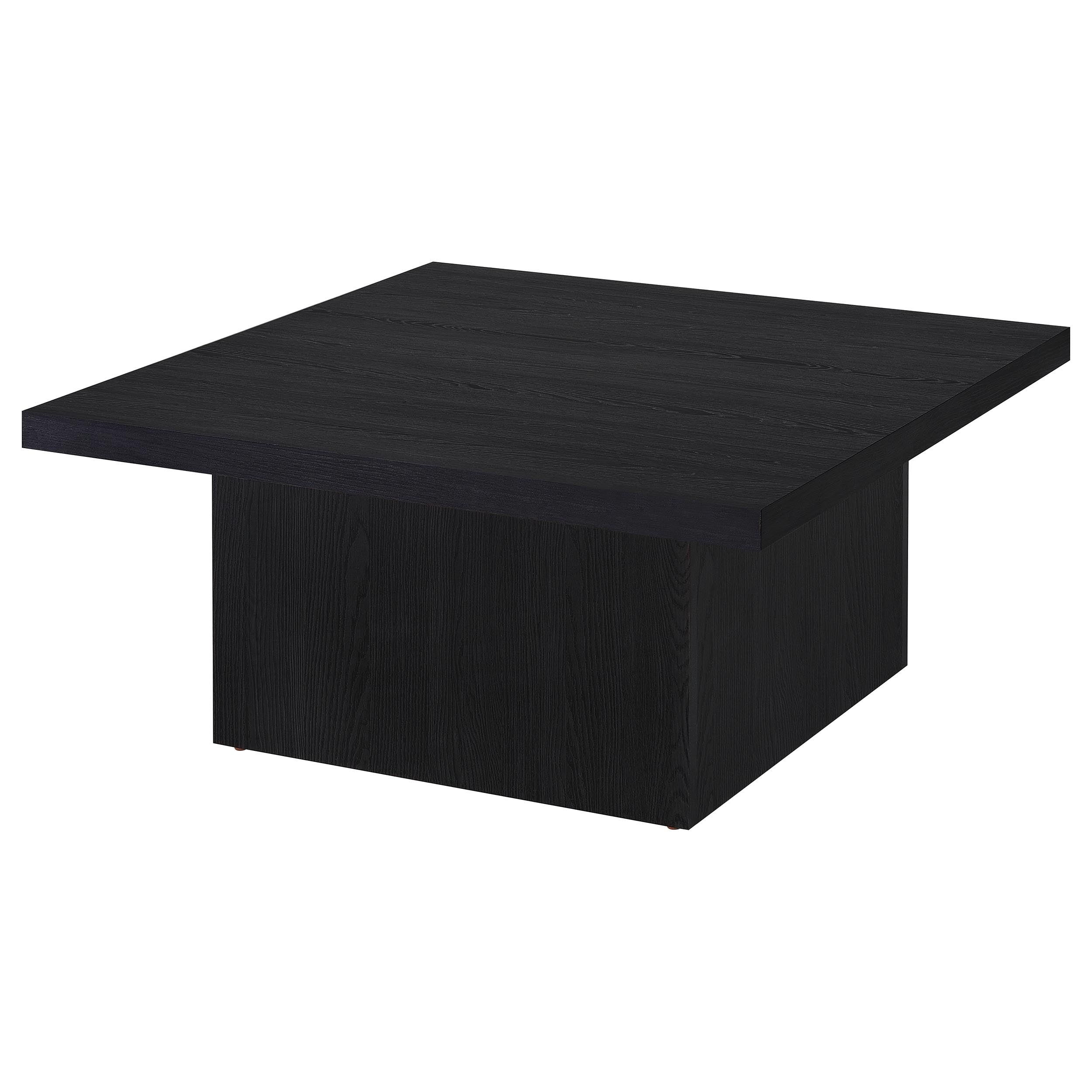 Devar Coffee Table - Ideal Furniture (Fresno,CA)