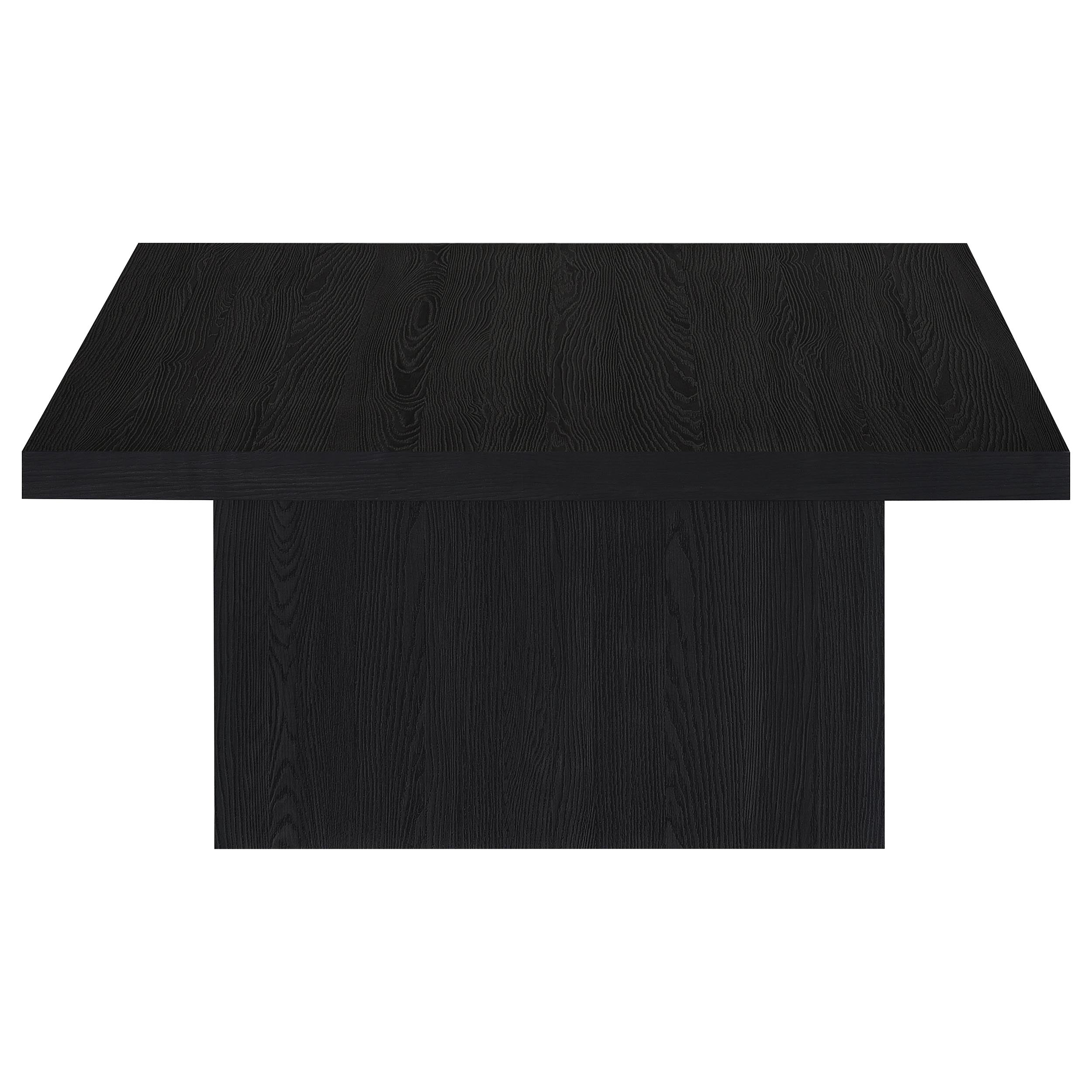 Devar Coffee Table - Ideal Furniture (Fresno,CA)