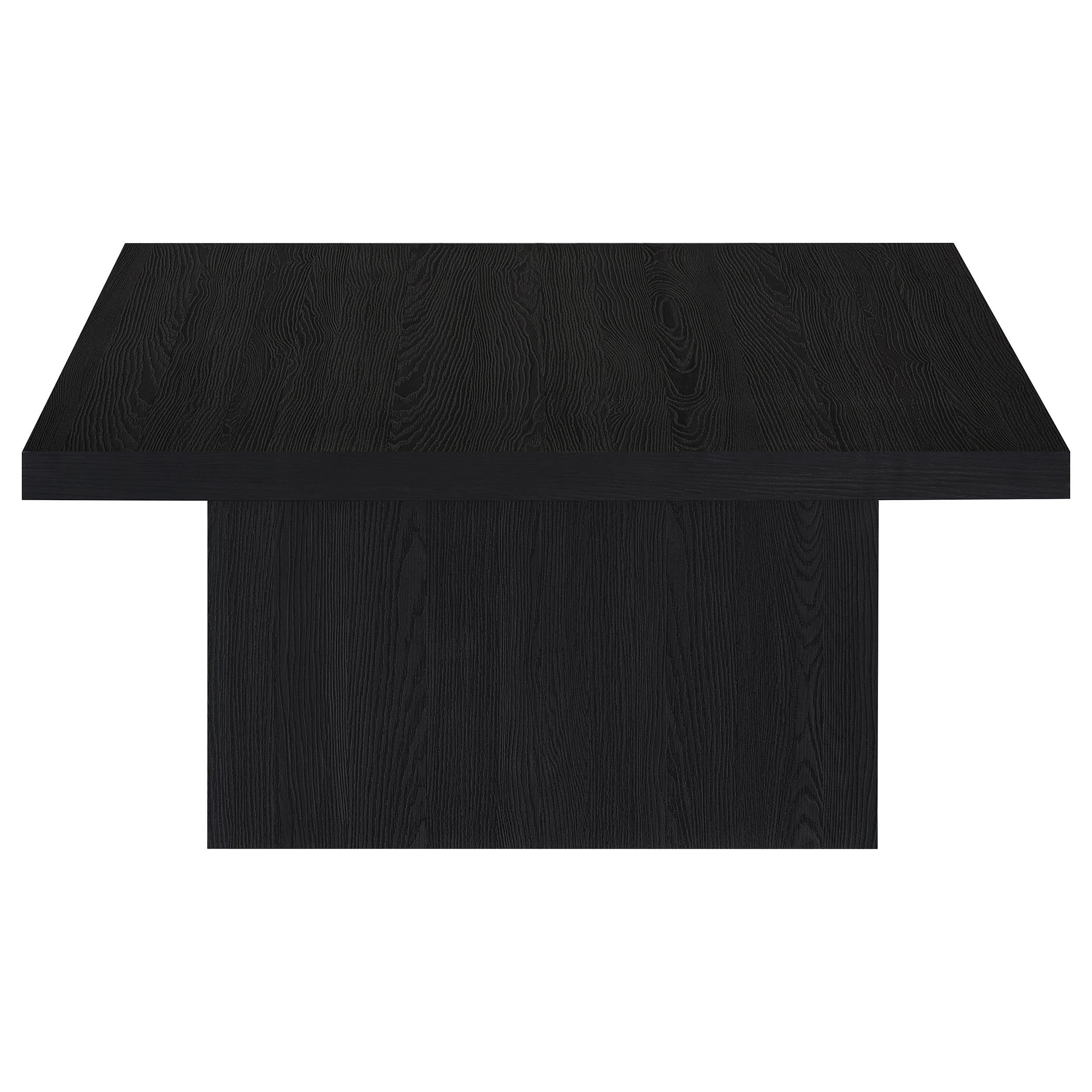 Devar Coffee Table - Ideal Furniture (Fresno,CA)