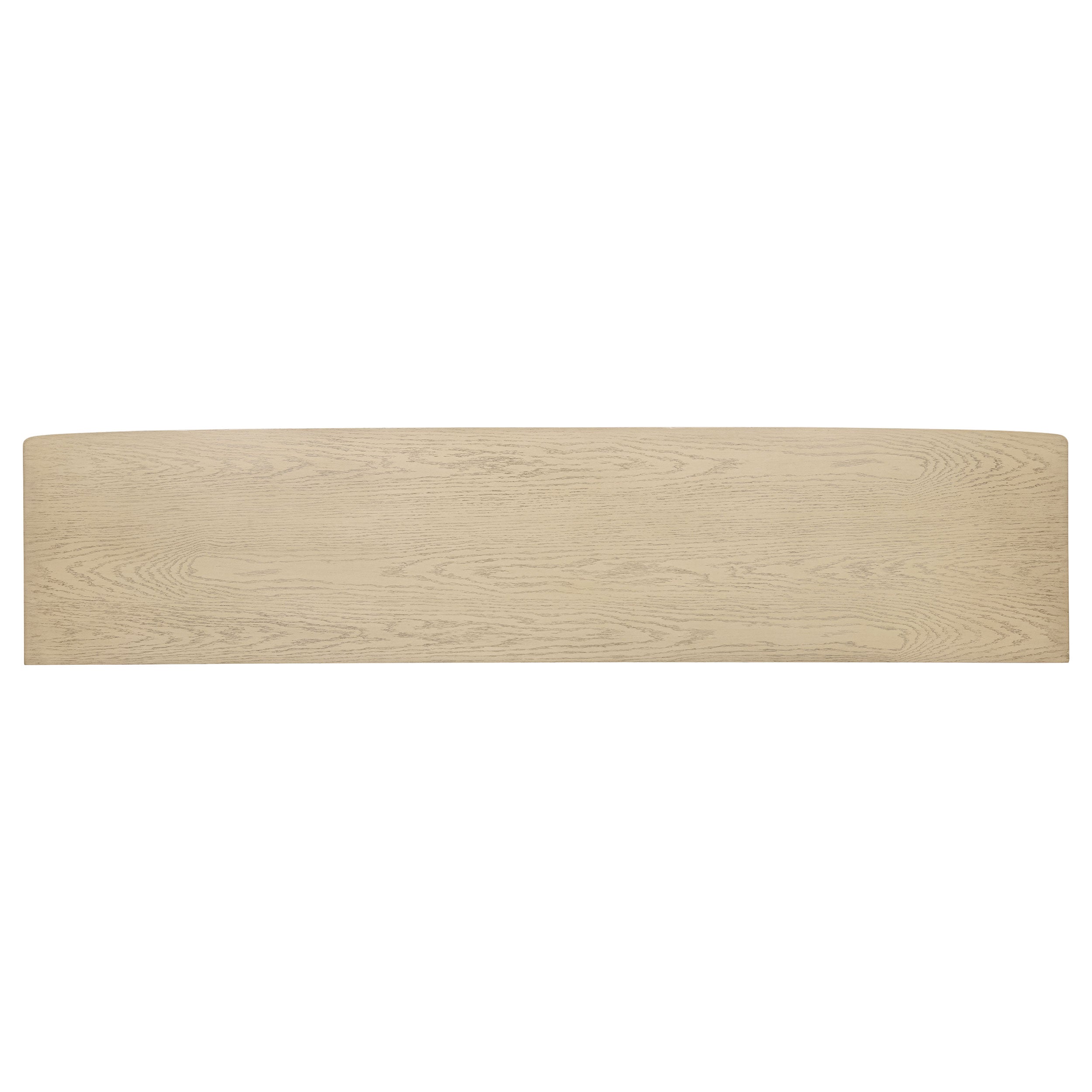 Kailani TV Stand - Ideal Furniture (Fresno,CA)