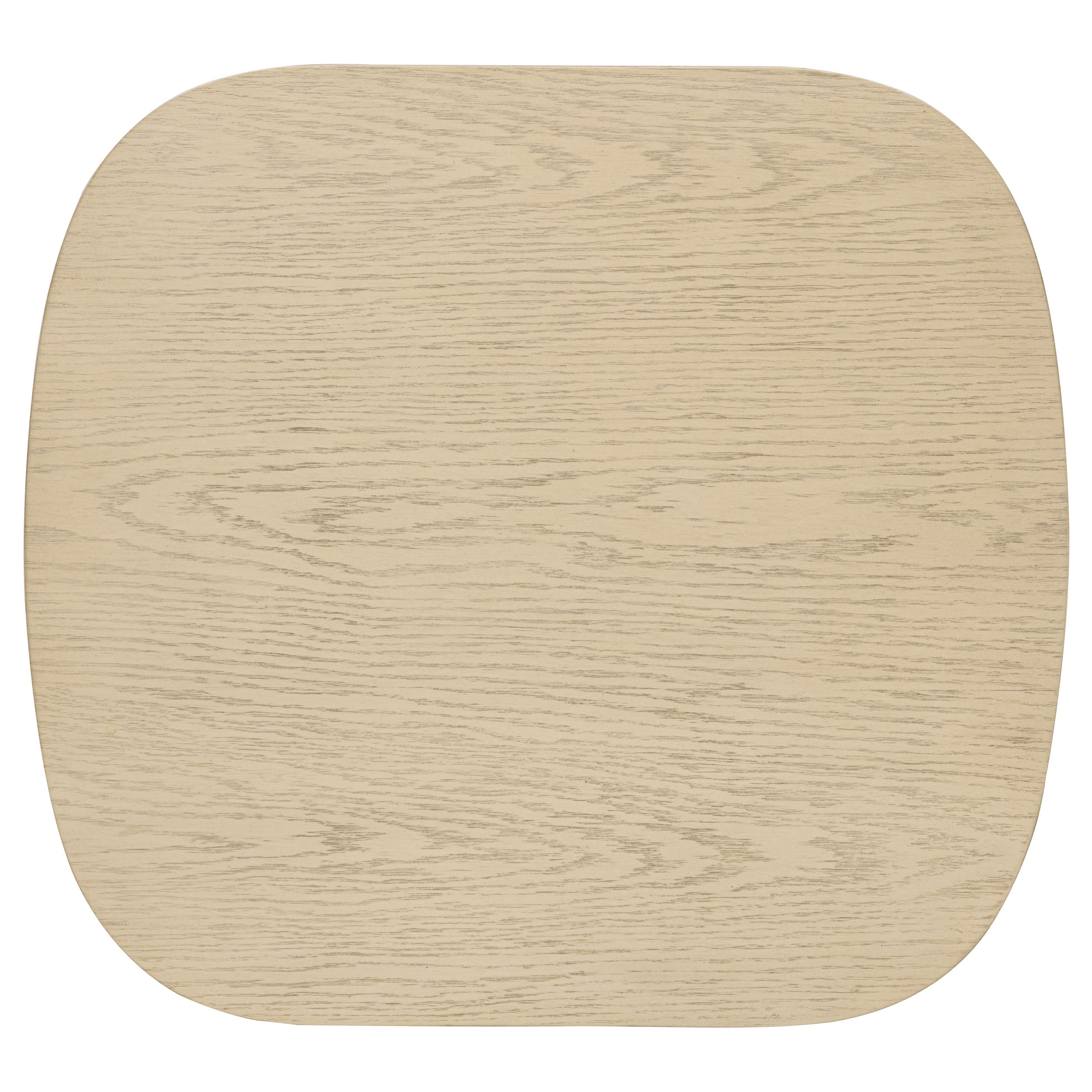 Kailani End Table - Ideal Furniture (Fresno,CA)