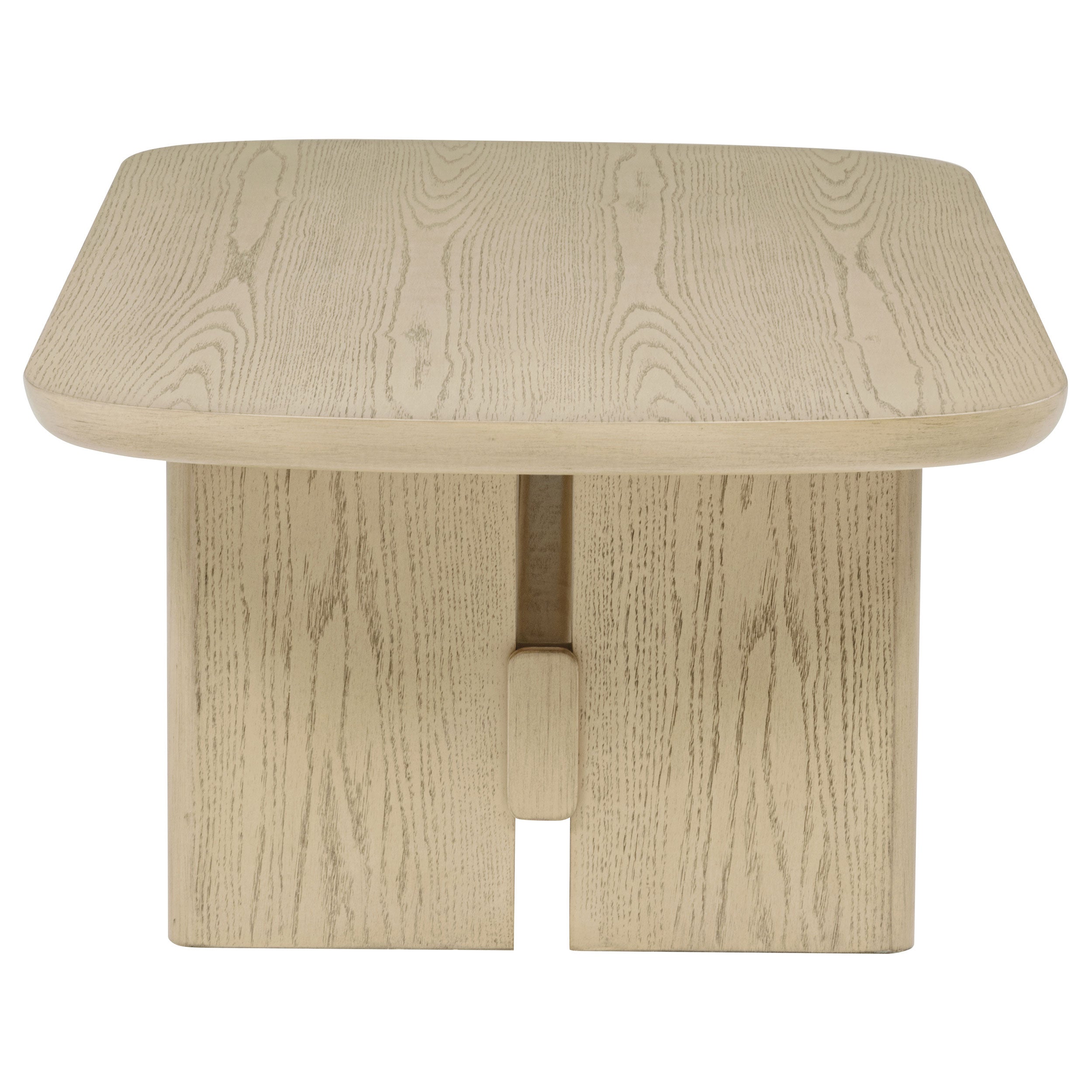 Kailani Coffee Table Set - Ideal Furniture (Fresno,CA)