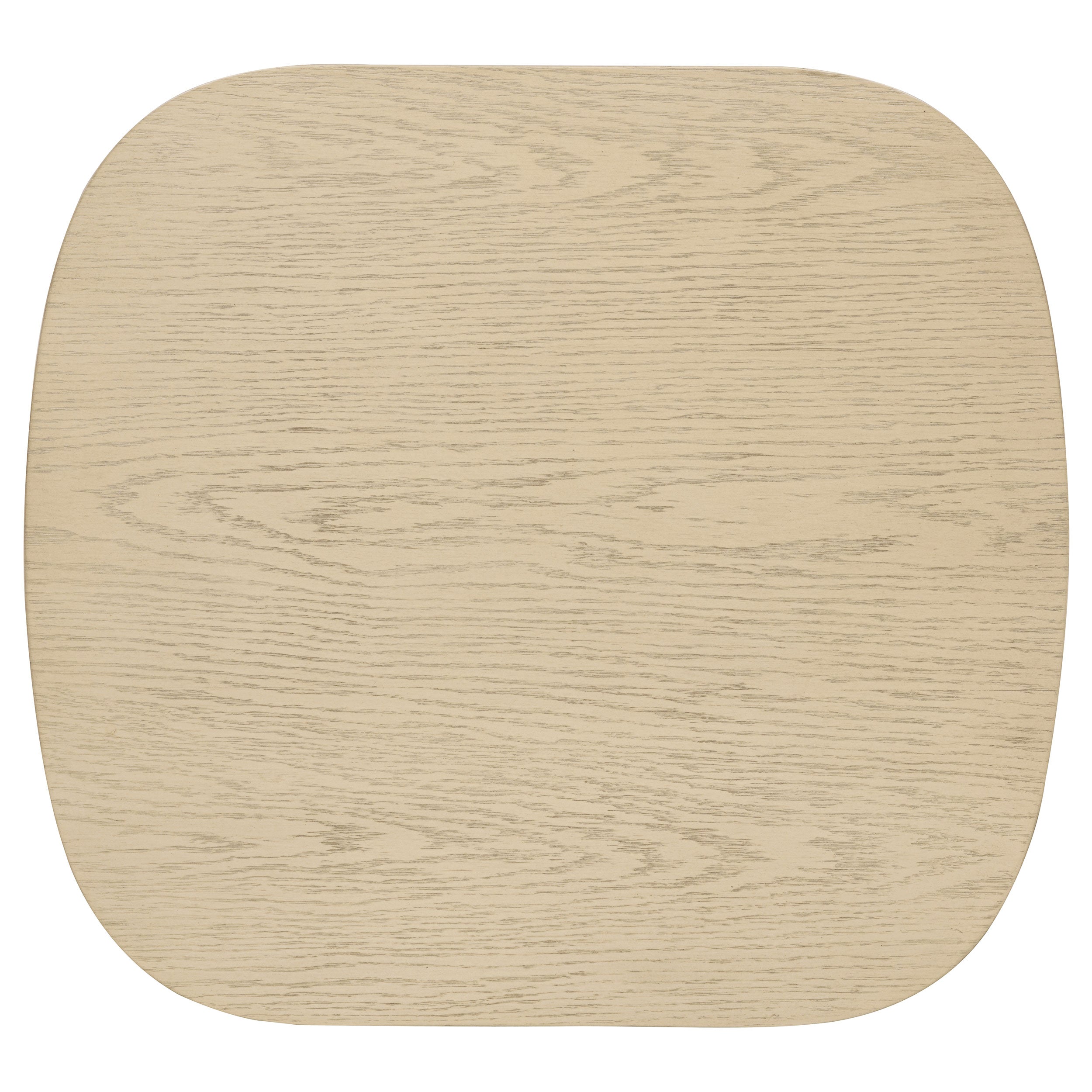 Kailani Coffee Table Set - Ideal Furniture (Fresno,CA)