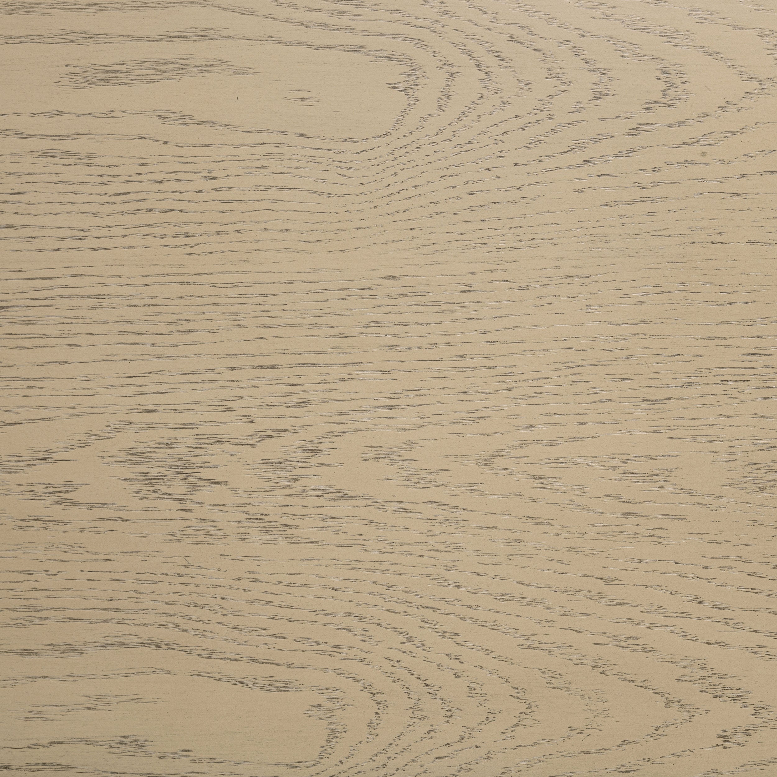 Kailani Coffee Table Set - Ideal Furniture (Fresno,CA)