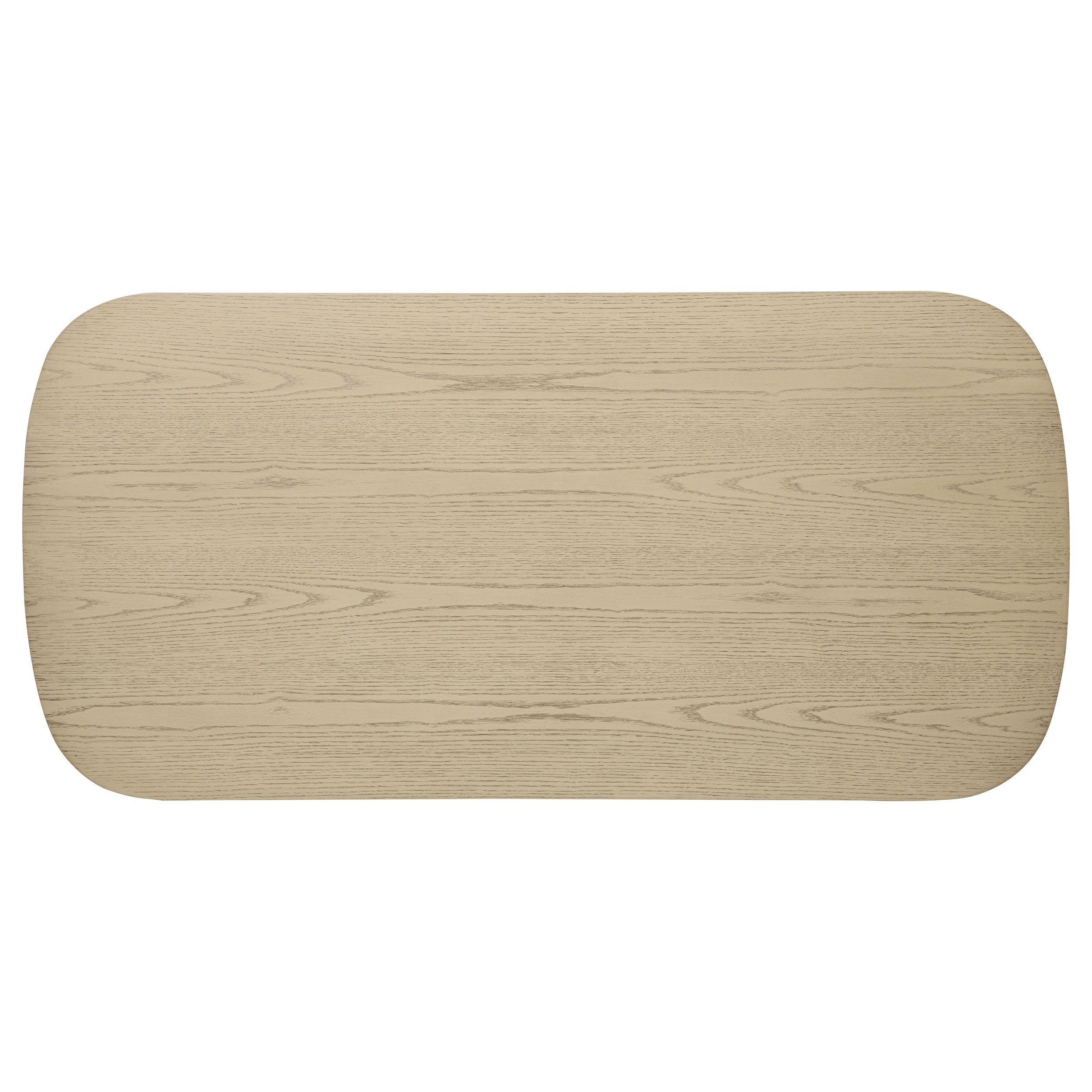 Kailani Coffee Table - Ideal Furniture (Fresno,CA)
