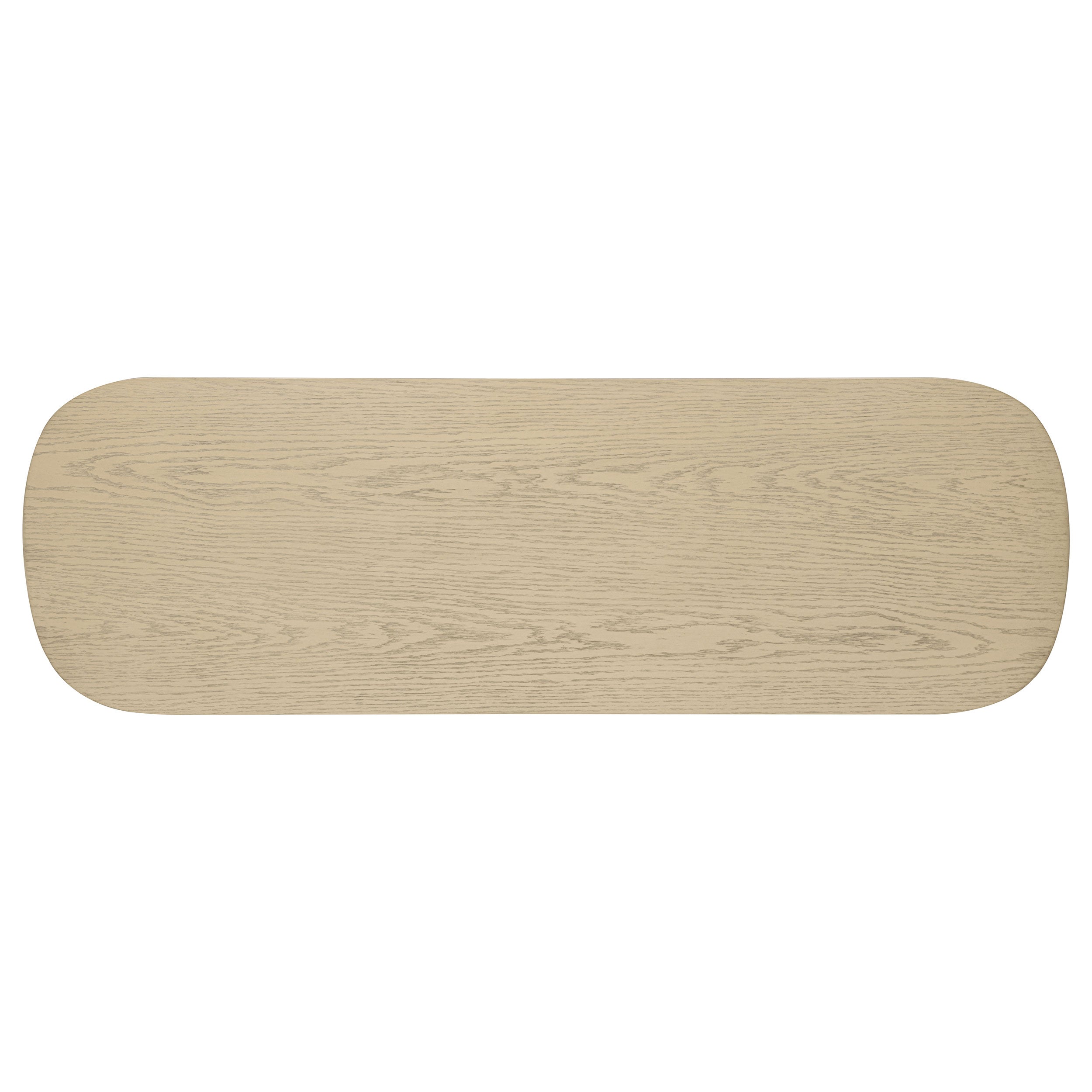 Kailani Console Table - Ideal Furniture (Fresno,CA)