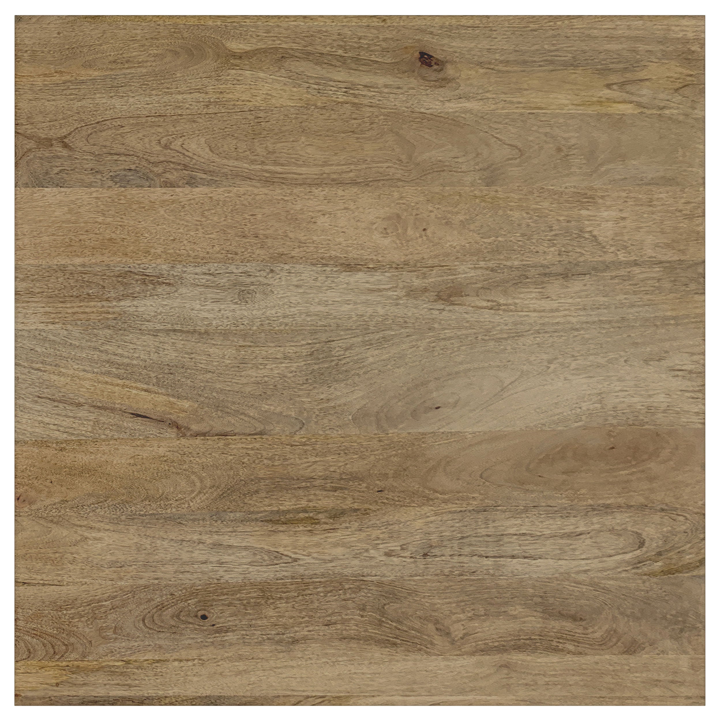 Benton Coffee Table - Ideal Furniture (Fresno,CA)