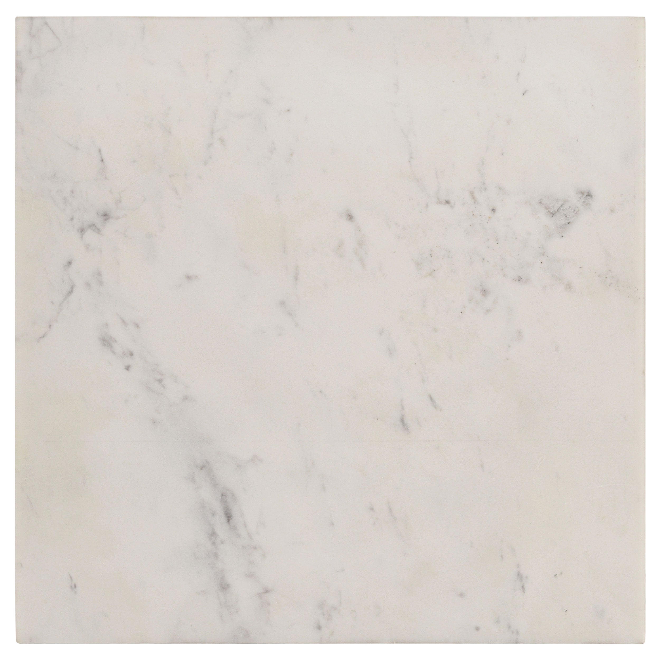 Tobin End Table - Ideal Furniture (Fresno,CA)